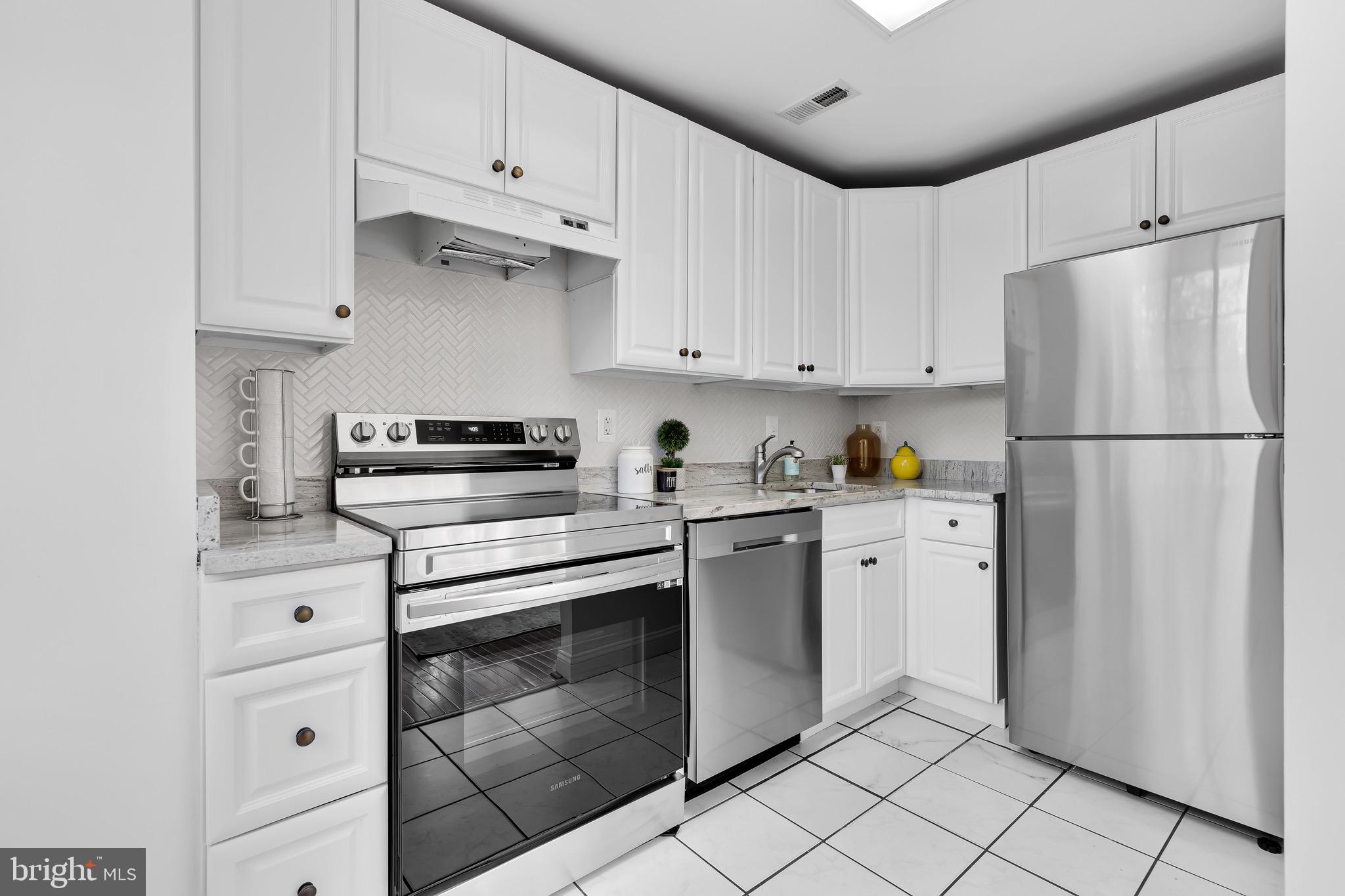 1621 T Street NW Unit: 203