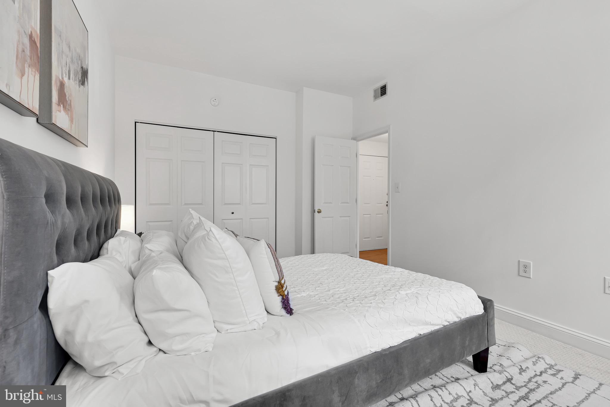 1621 T Street NW Unit: 203