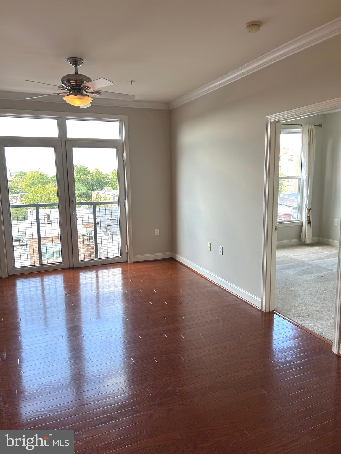 1391 Pennsylvania Avenue SE Unit: 467