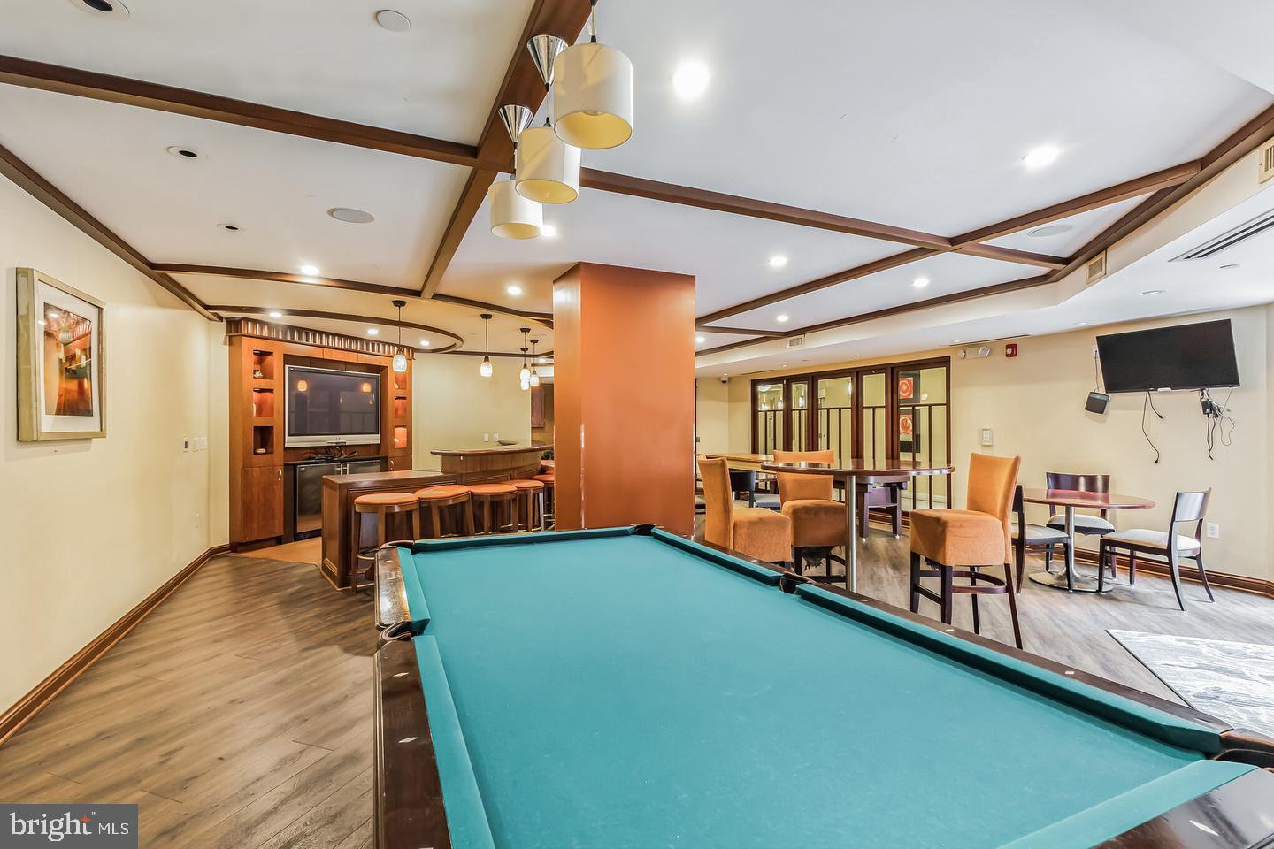 1391 Pennsylvania Avenue SE Unit: 467