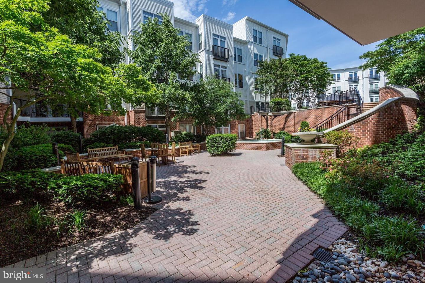 1391 Pennsylvania Avenue SE Unit: 467