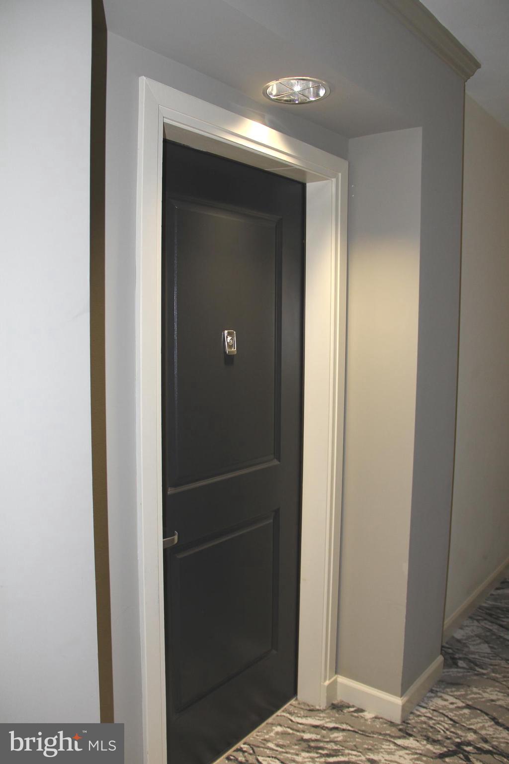 1391 Pennsylvania Avenue SE Unit: 467