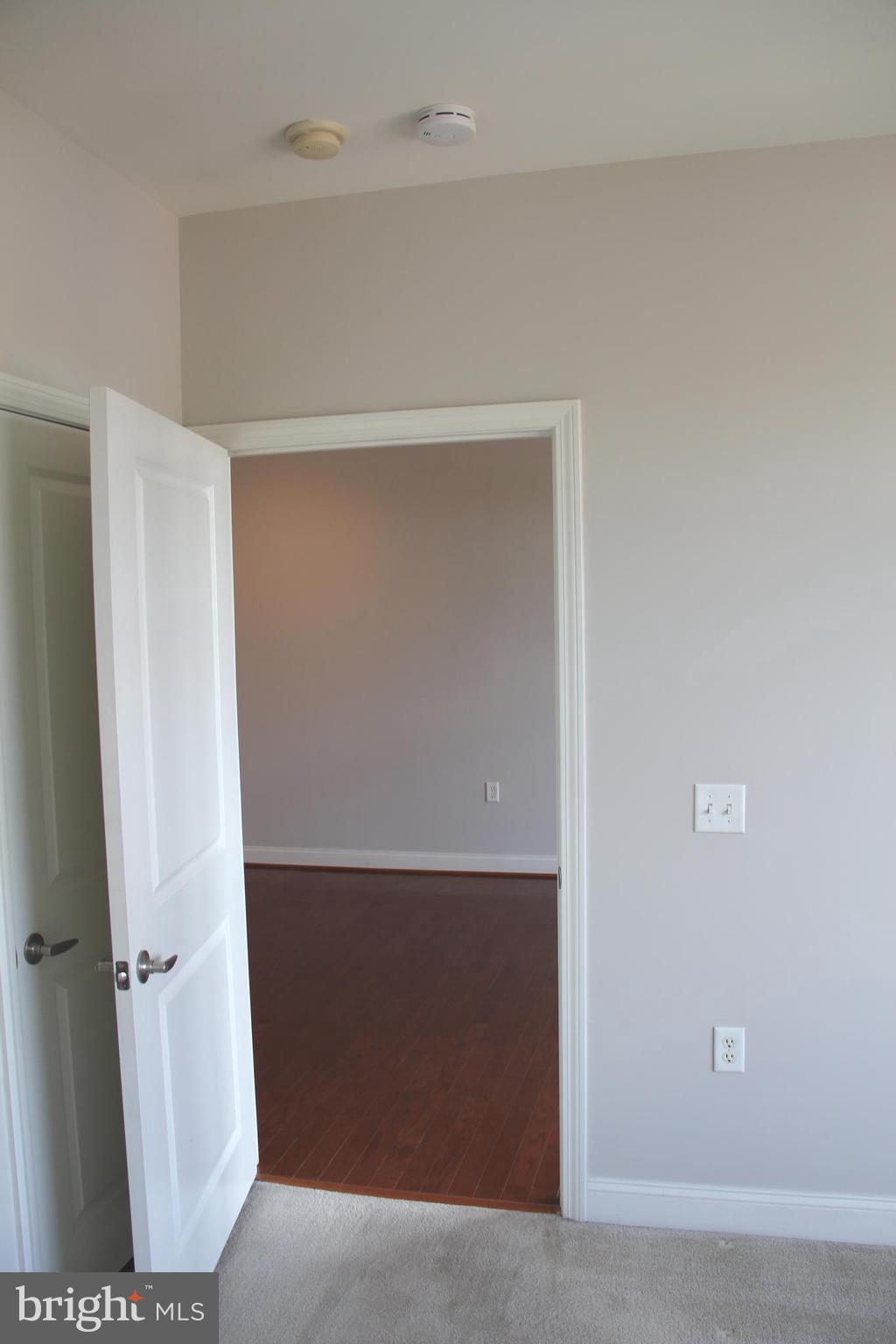 1391 Pennsylvania Avenue SE Unit: 467