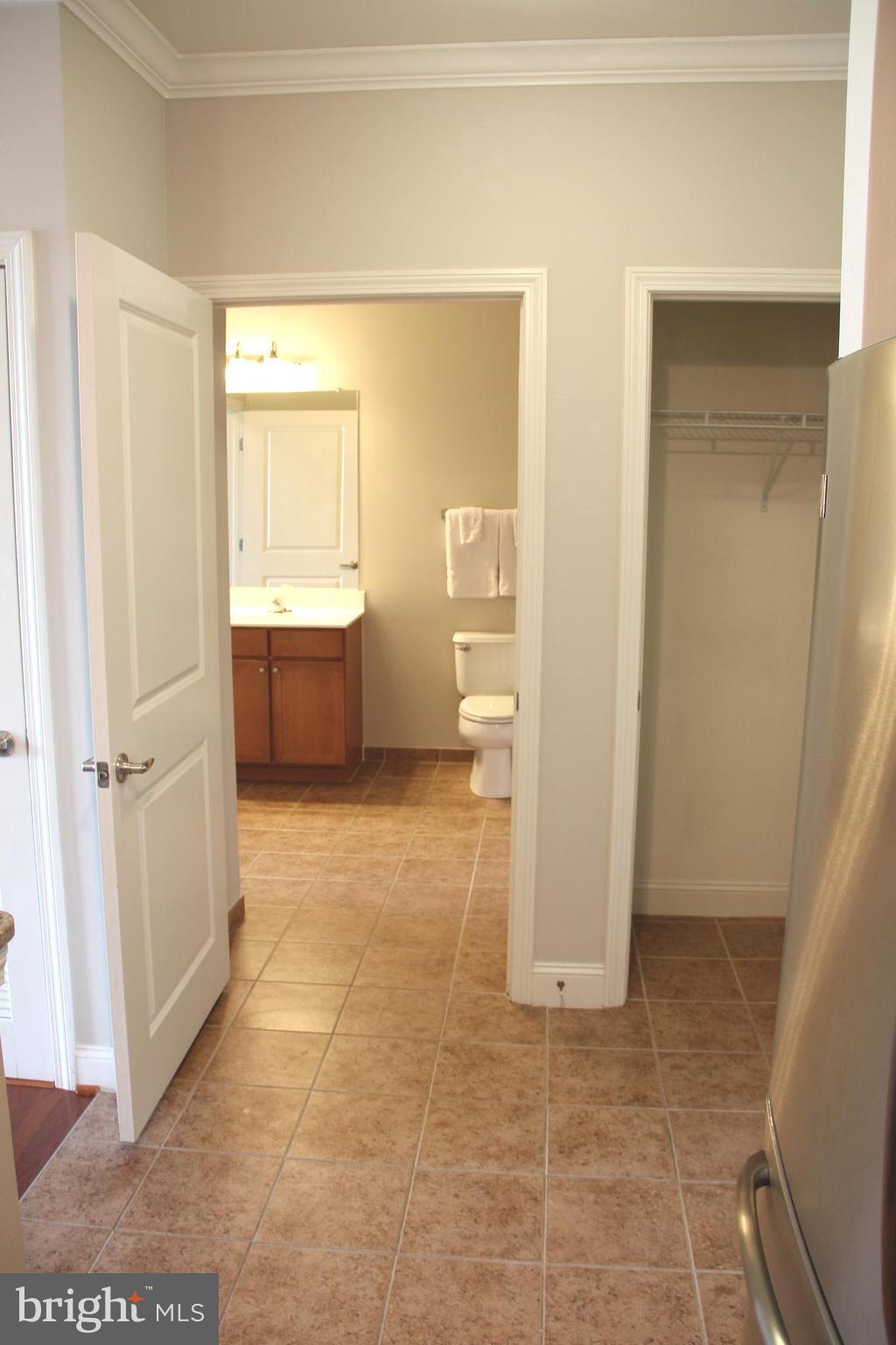 1391 Pennsylvania Avenue SE Unit: 467