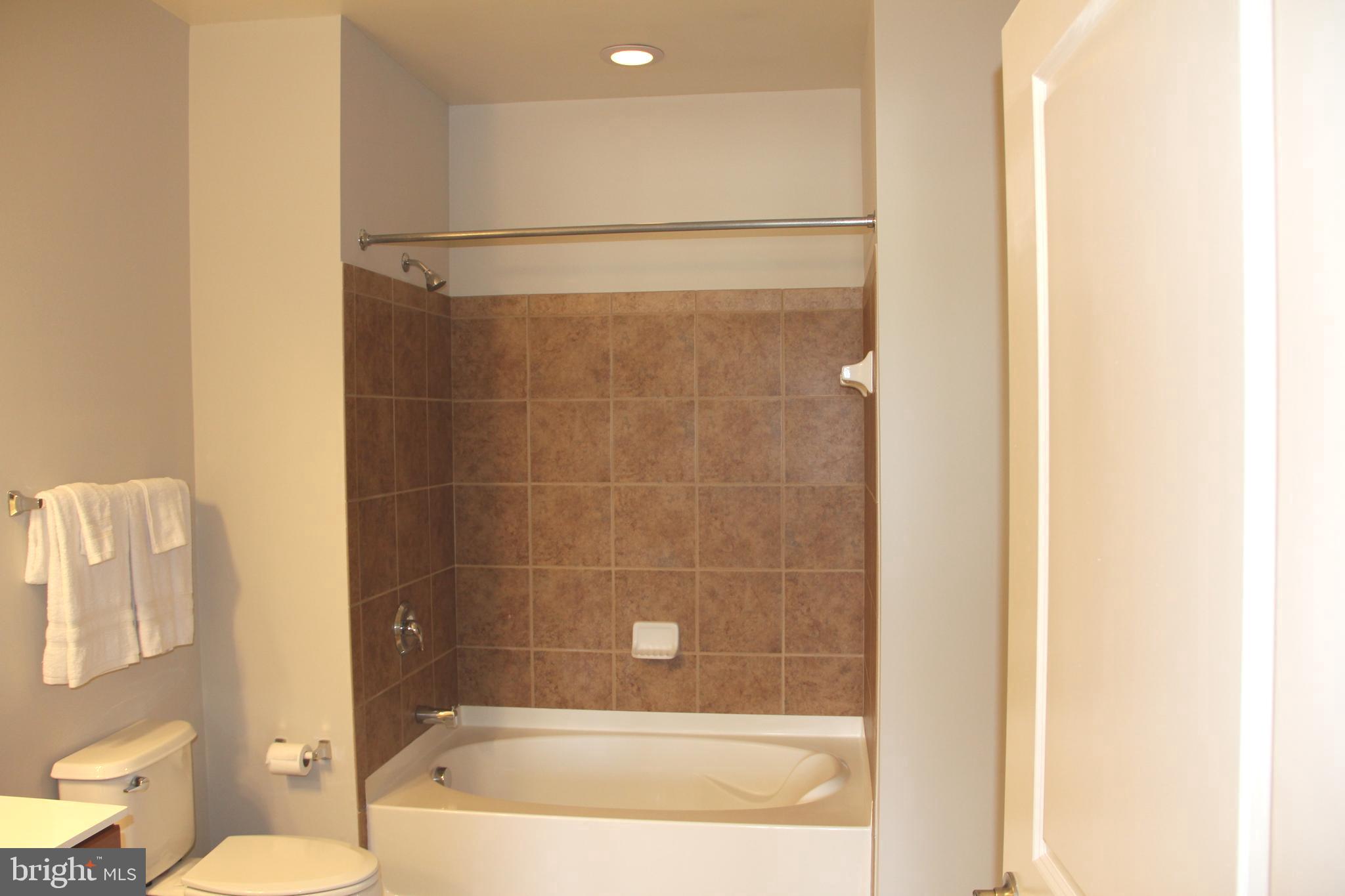 1391 Pennsylvania Avenue SE Unit: 467