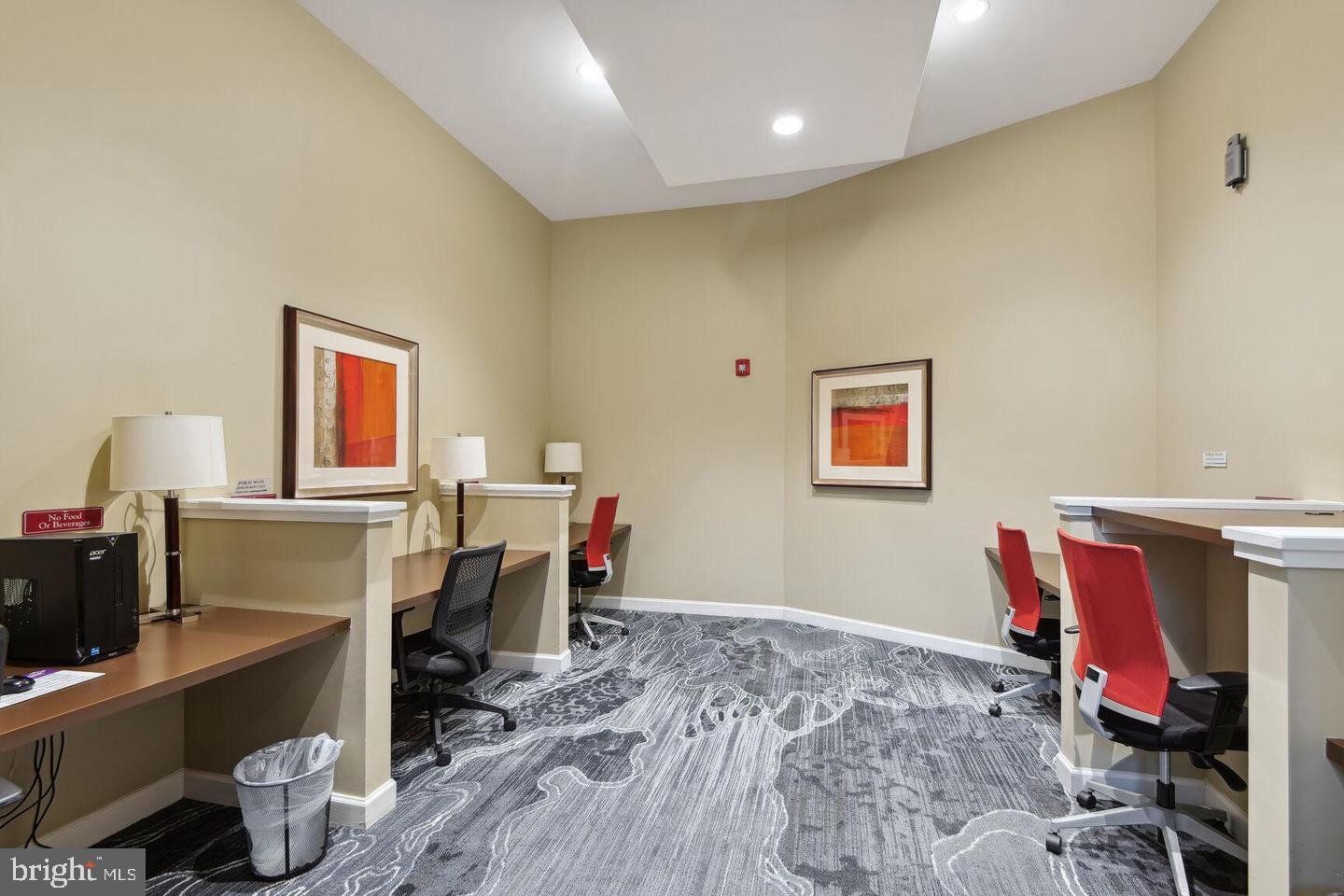 1391 Pennsylvania Avenue SE Unit: 467