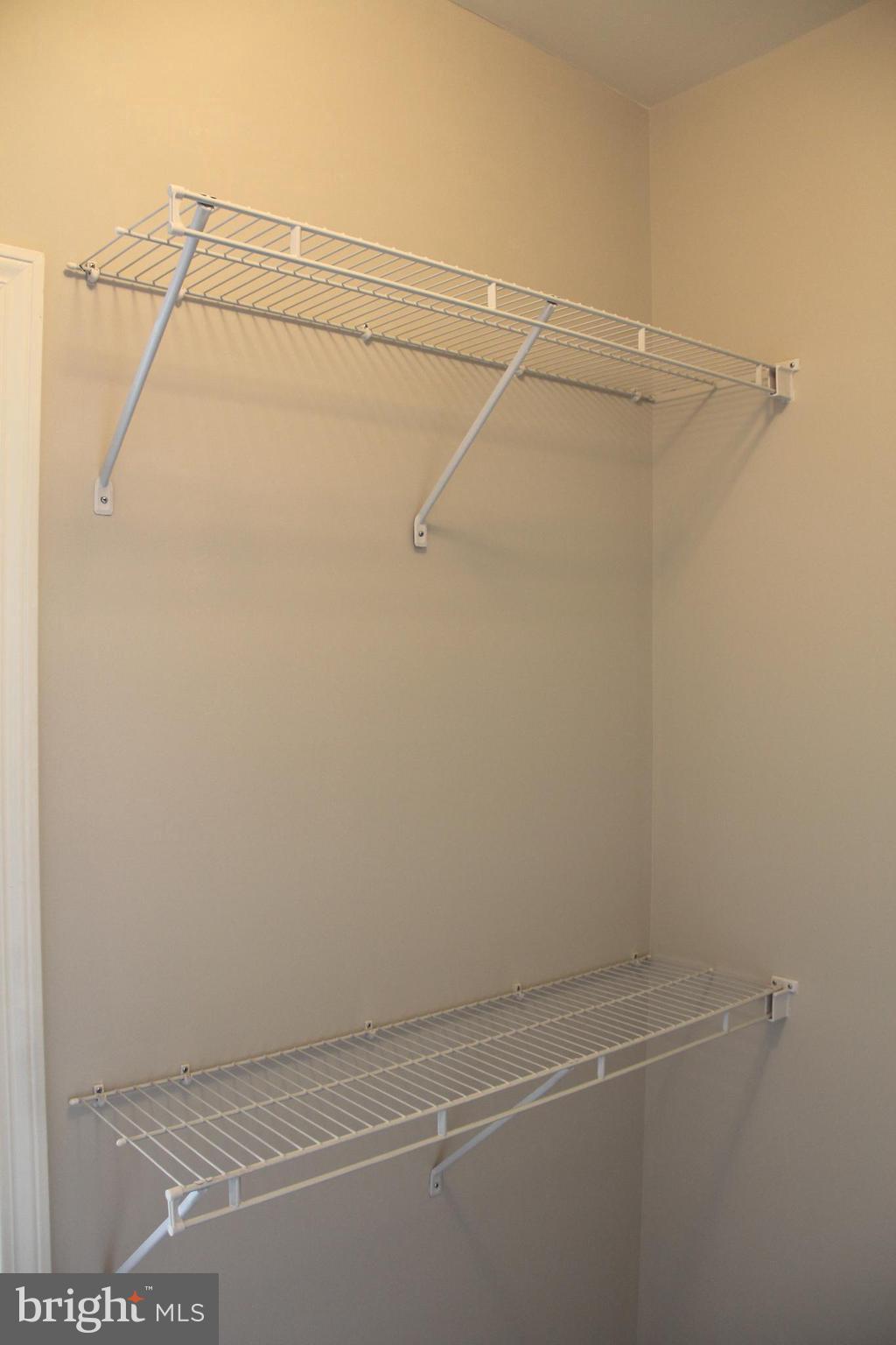 1391 Pennsylvania Avenue SE Unit: 467