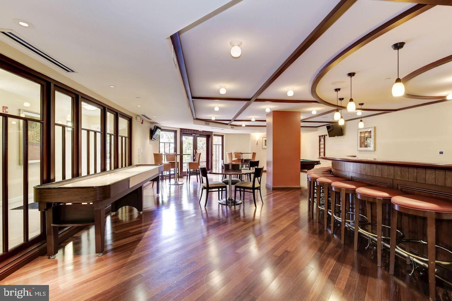 1391 Pennsylvania Avenue SE Unit: 467