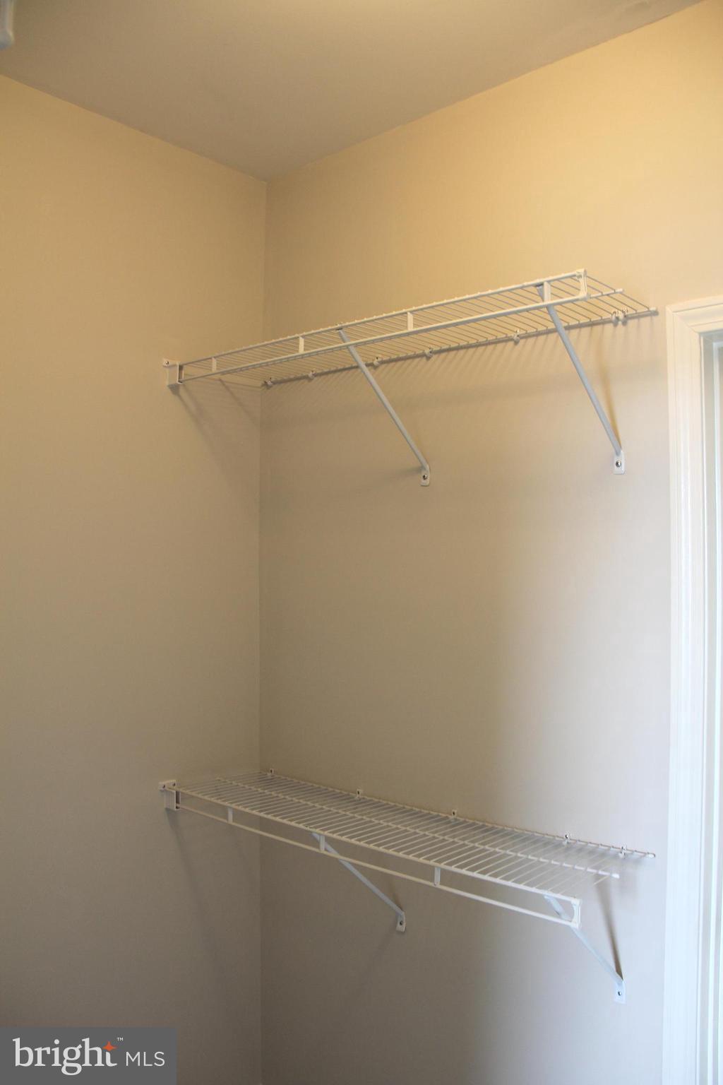 1391 Pennsylvania Avenue SE Unit: 467