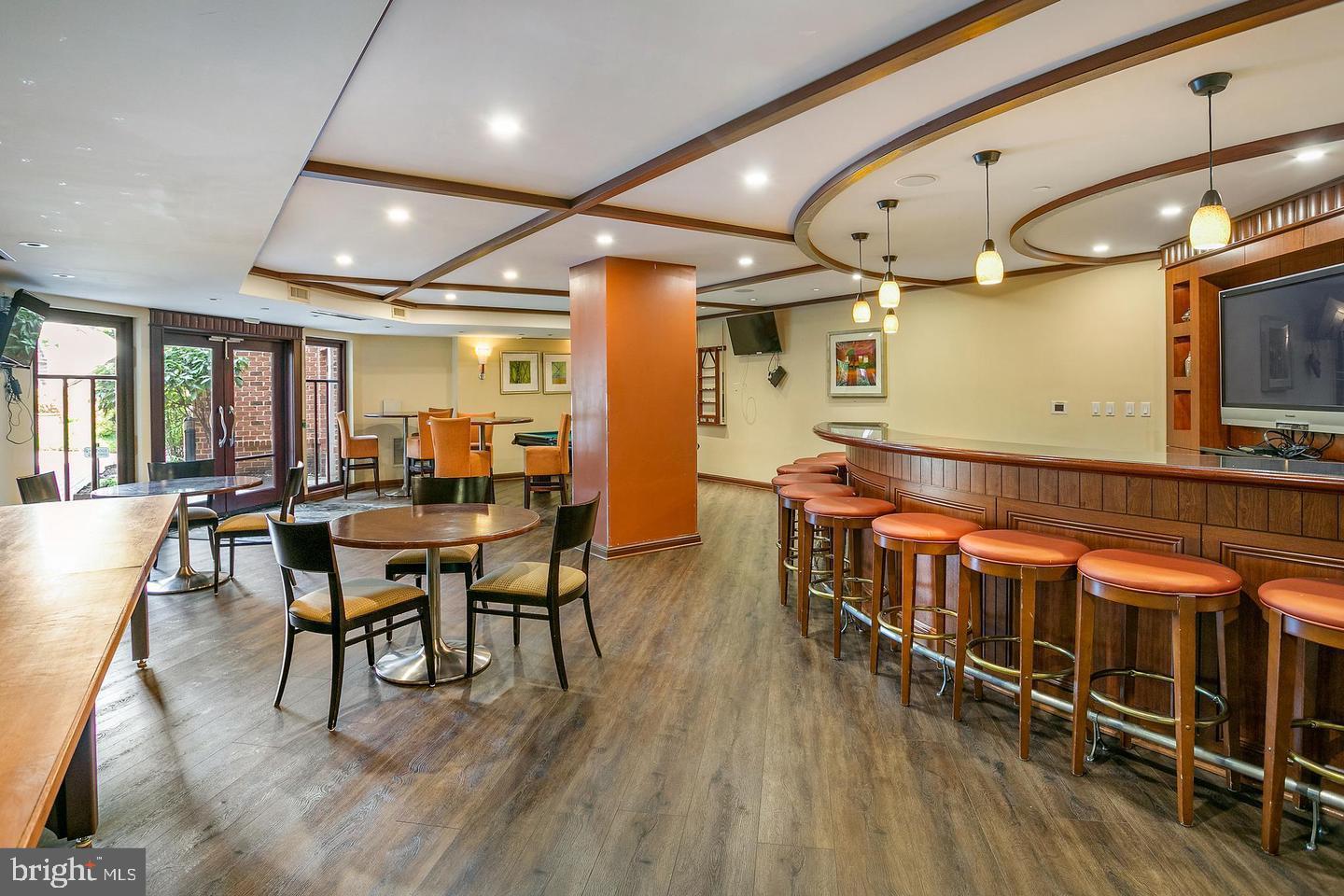 1391 Pennsylvania Avenue SE Unit: 467