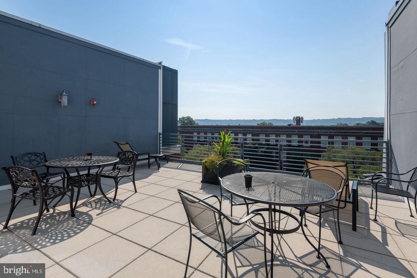 1391 Pennsylvania Avenue SE Unit: 467