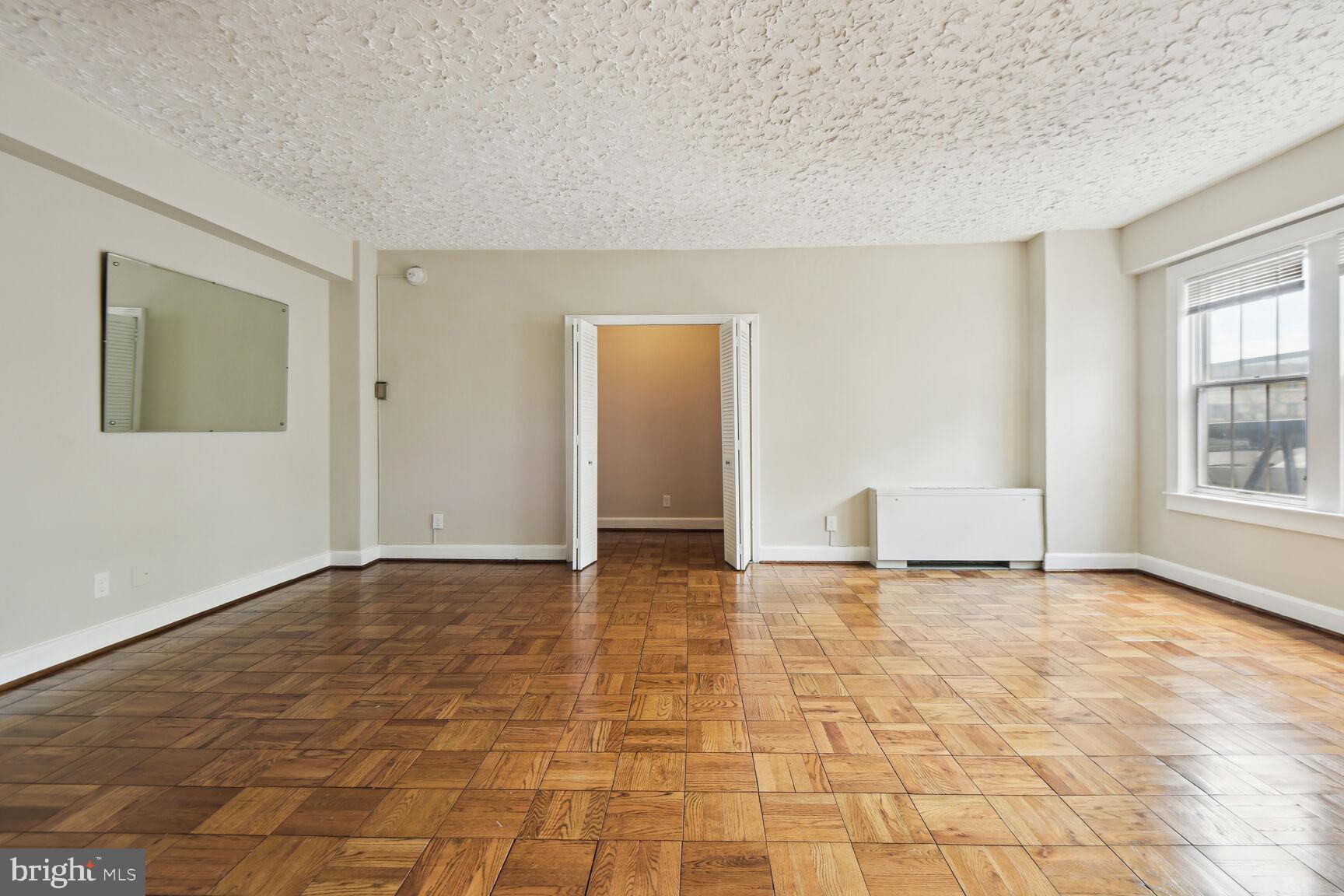 3901 Cathedral Ave NW #311