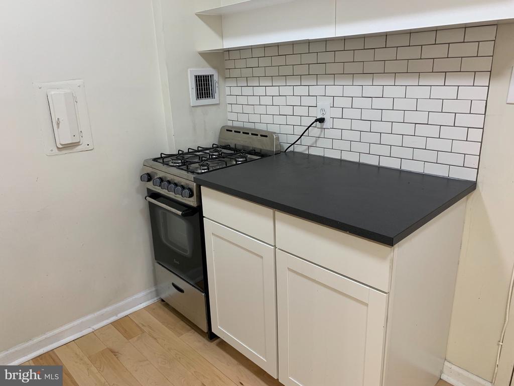 922 24TH ST NW #314
