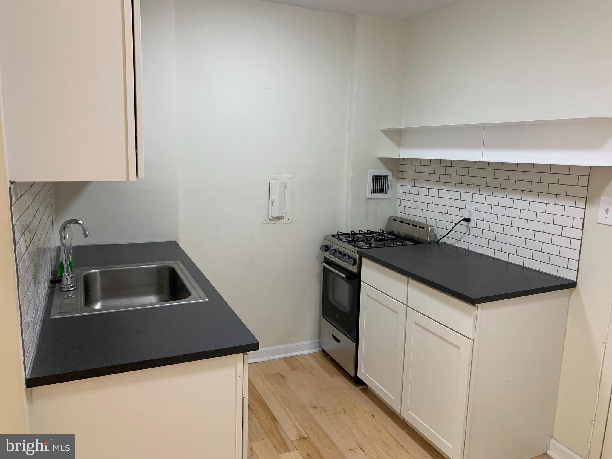 922 24TH ST NW #314