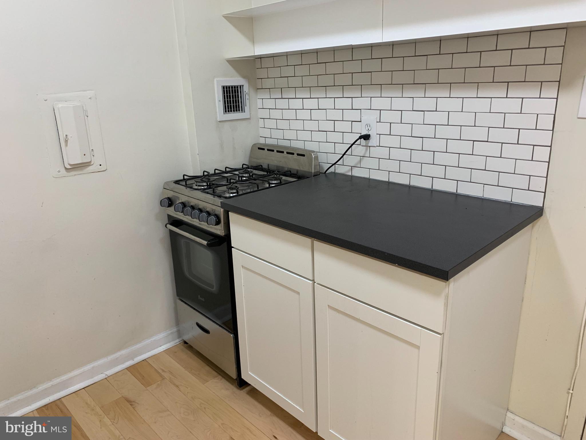 922 24TH ST NW #314