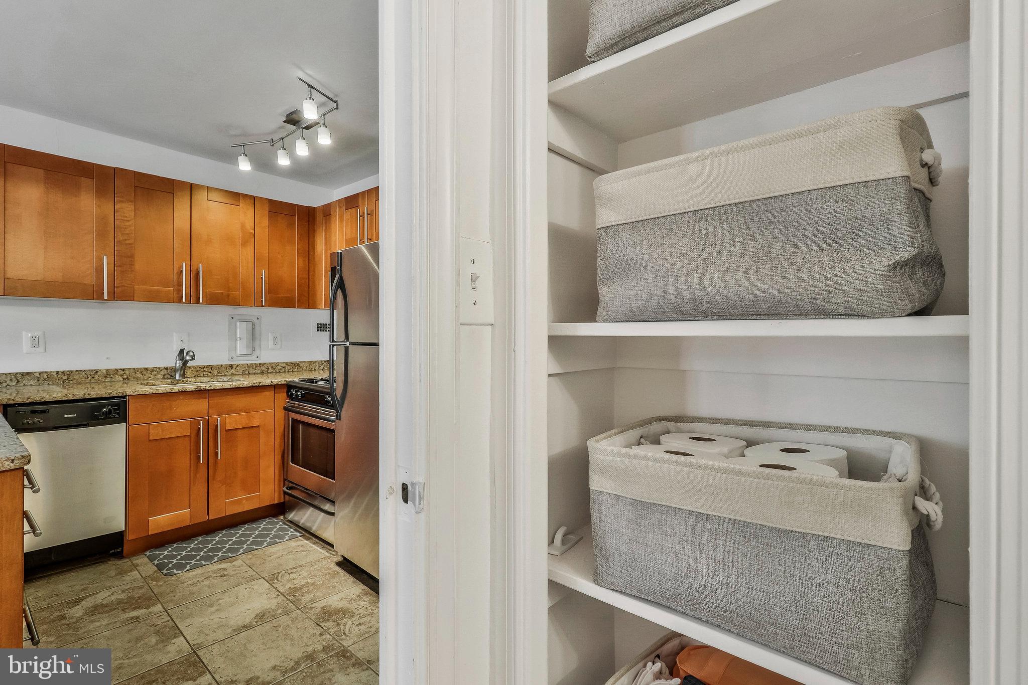 922 24TH ST NW #102