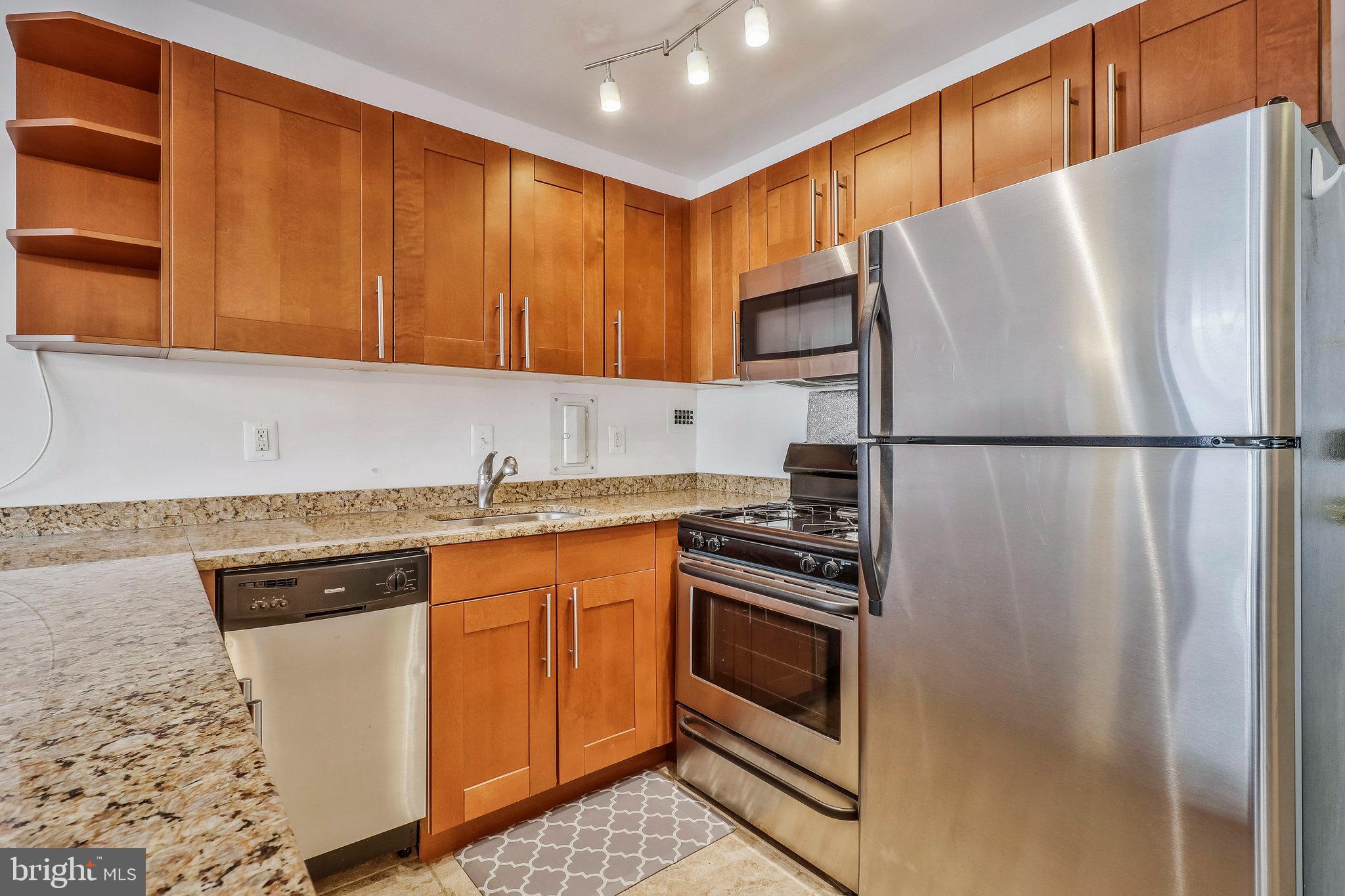 922 24TH ST NW #102