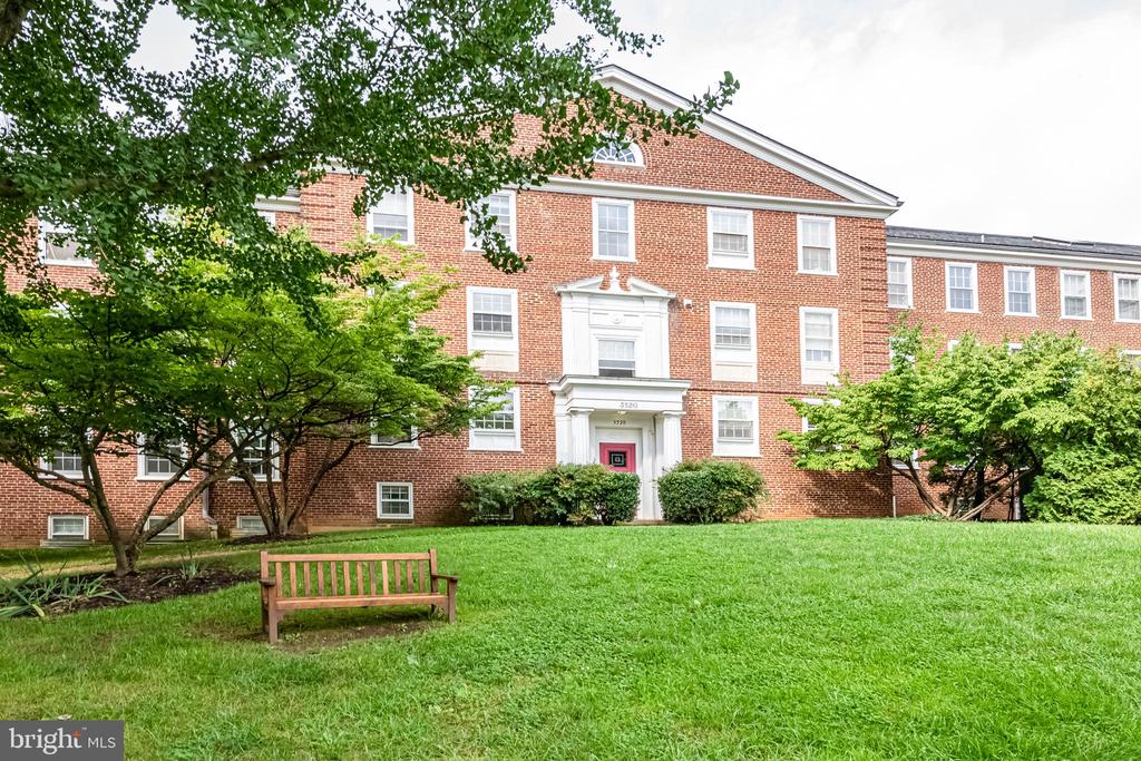 3520 39TH ST NW #A655