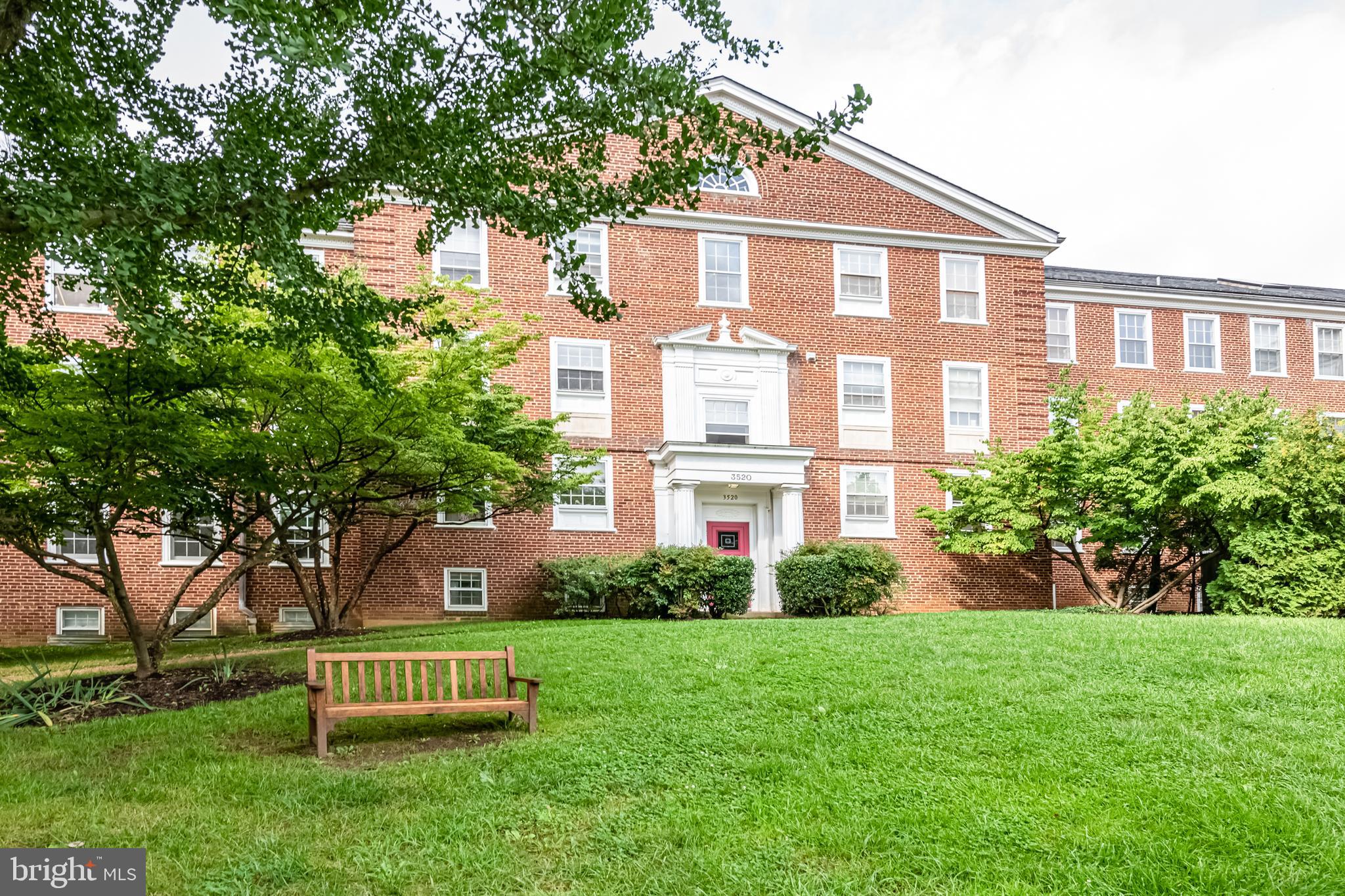 3520 39TH ST NW #A655