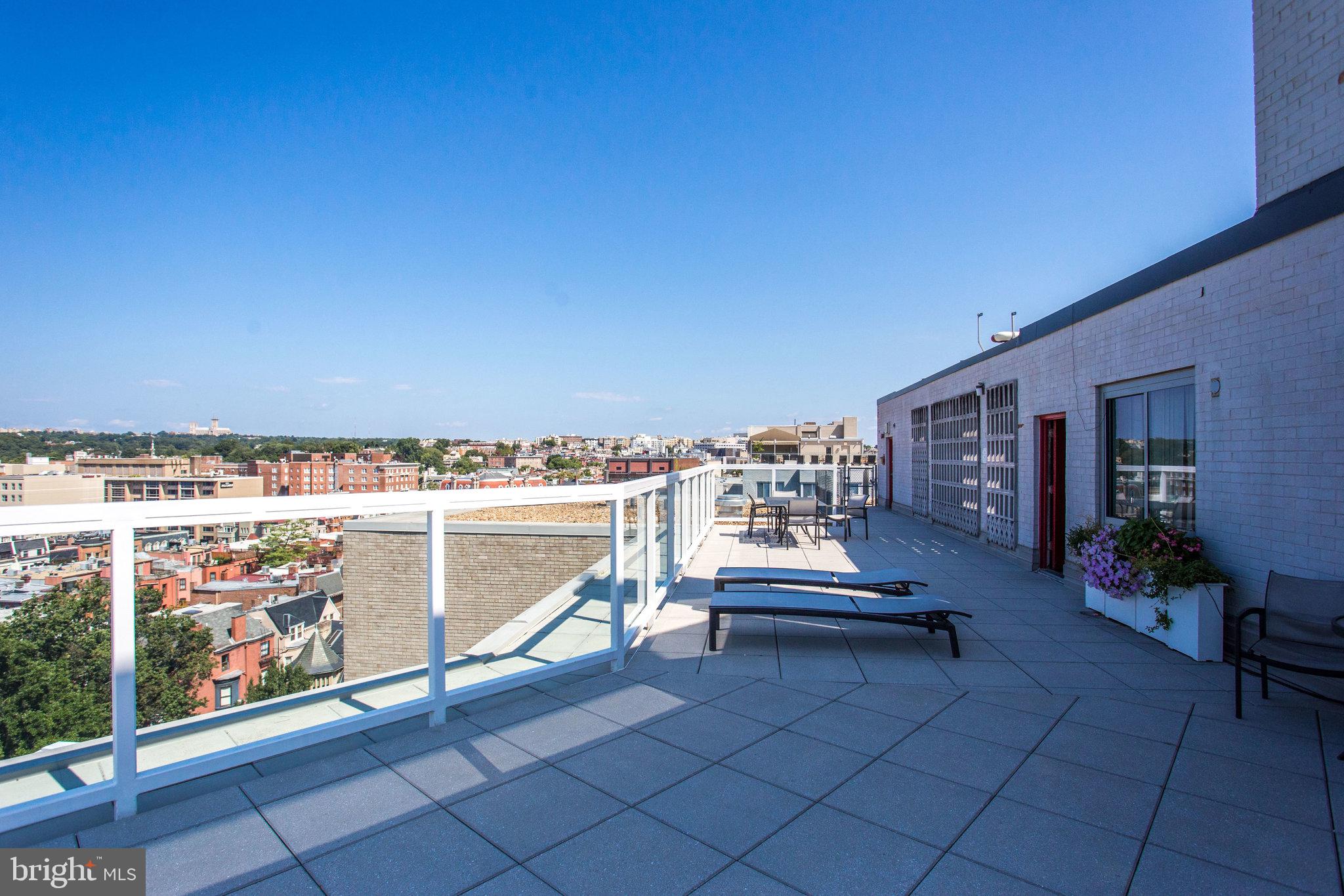 1330 NEW HAMPSHIRE AVE NW #806