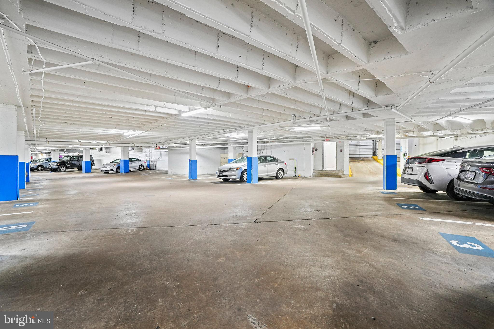 1330 NEW HAMPSHIRE AVE NW #806