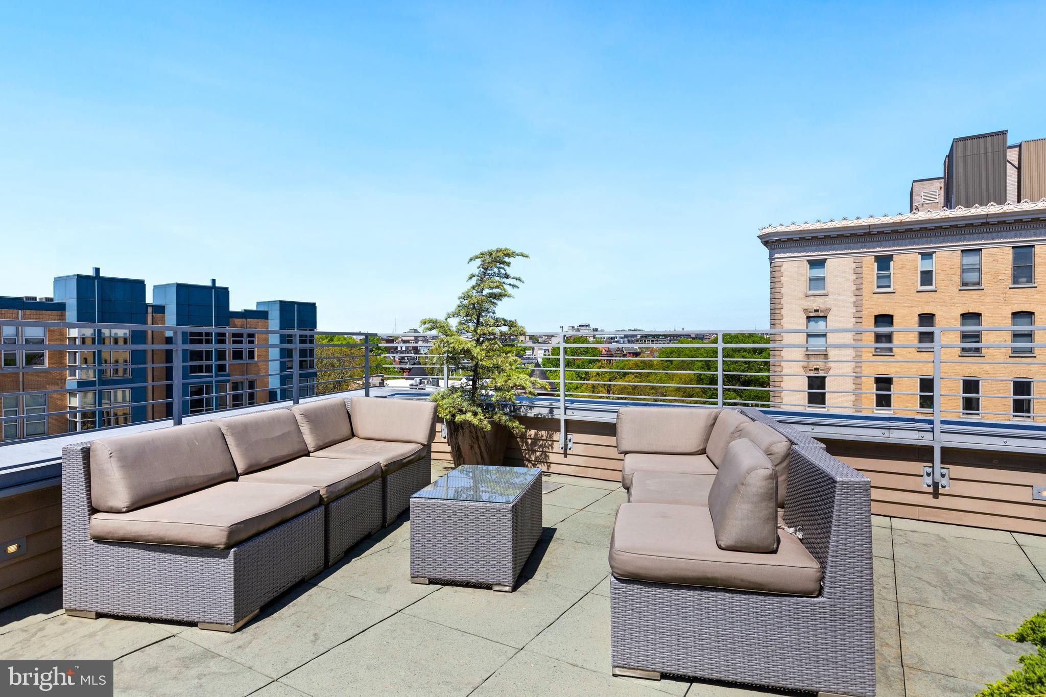 1311 13th St NW #407