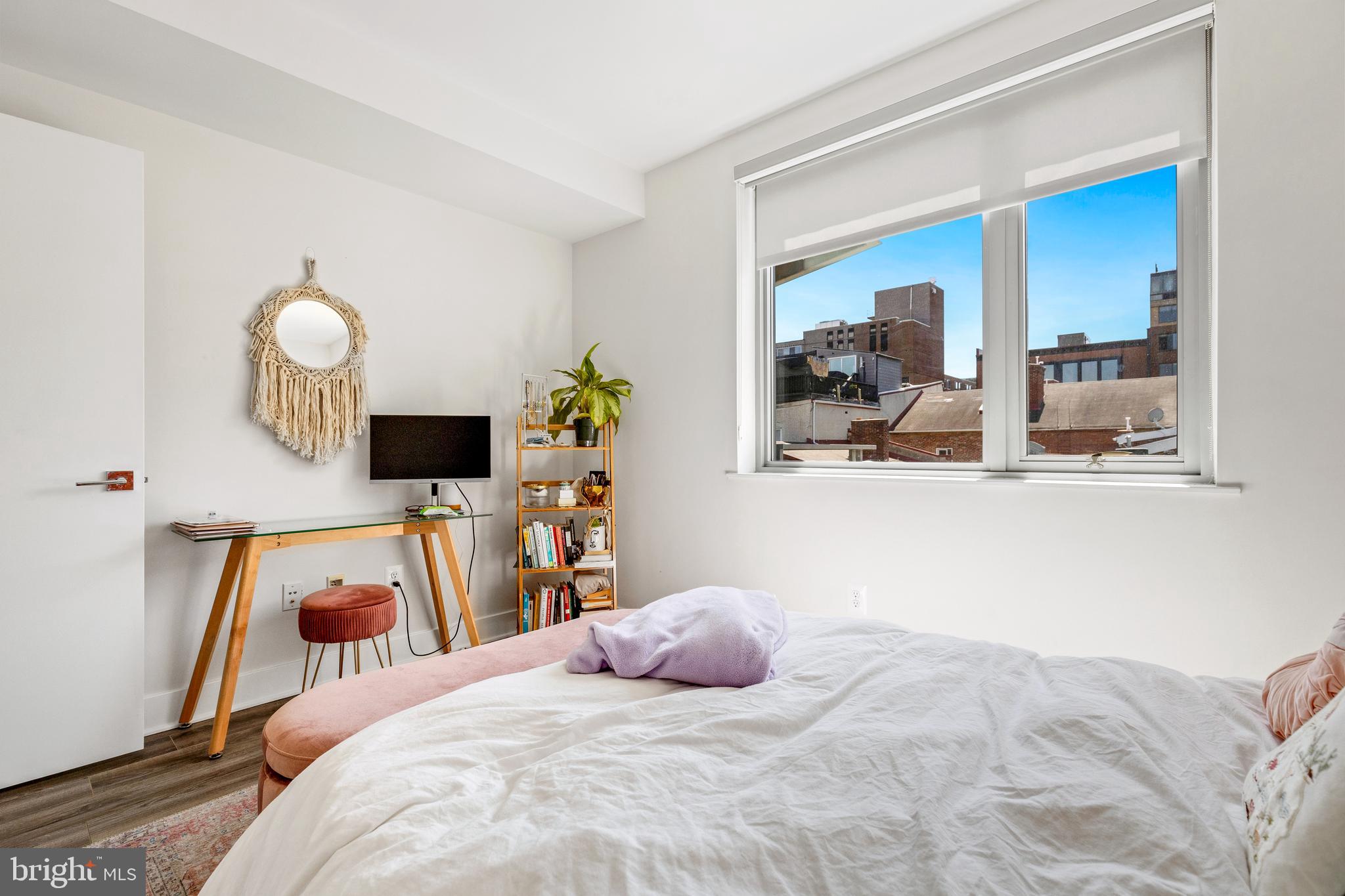 1311 13th St NW #407