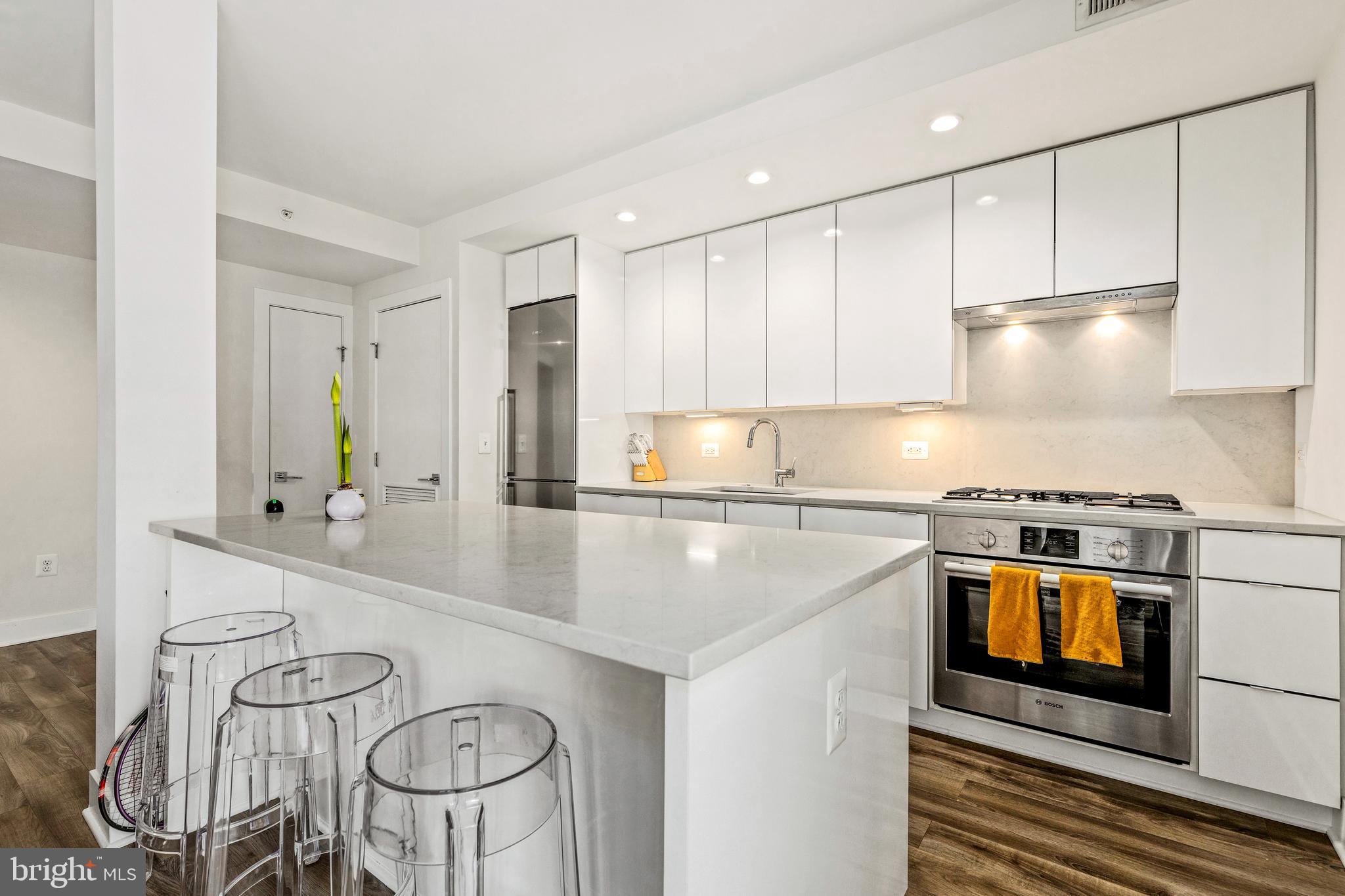 1311 13th St NW #407