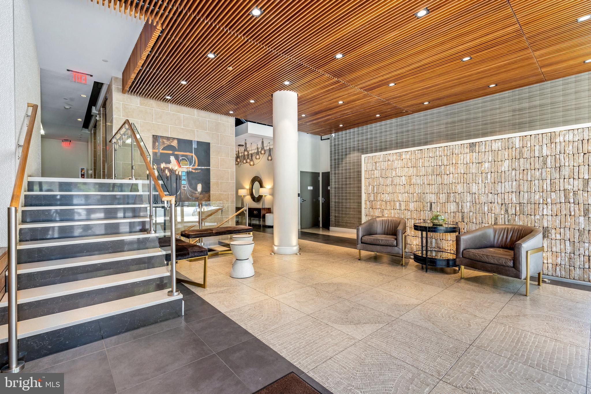 1311 13th St NW #407