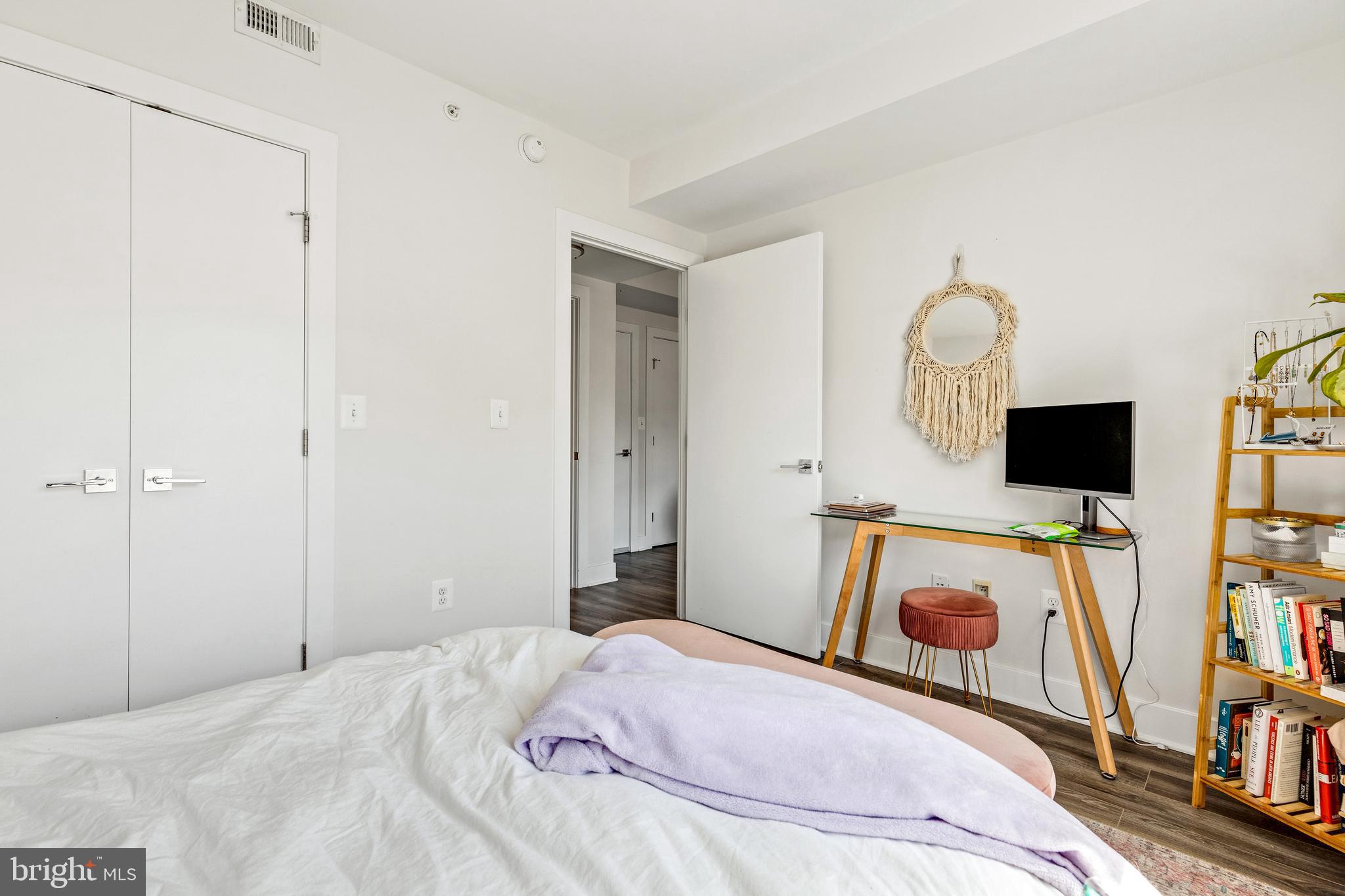 1311 13th St NW #407