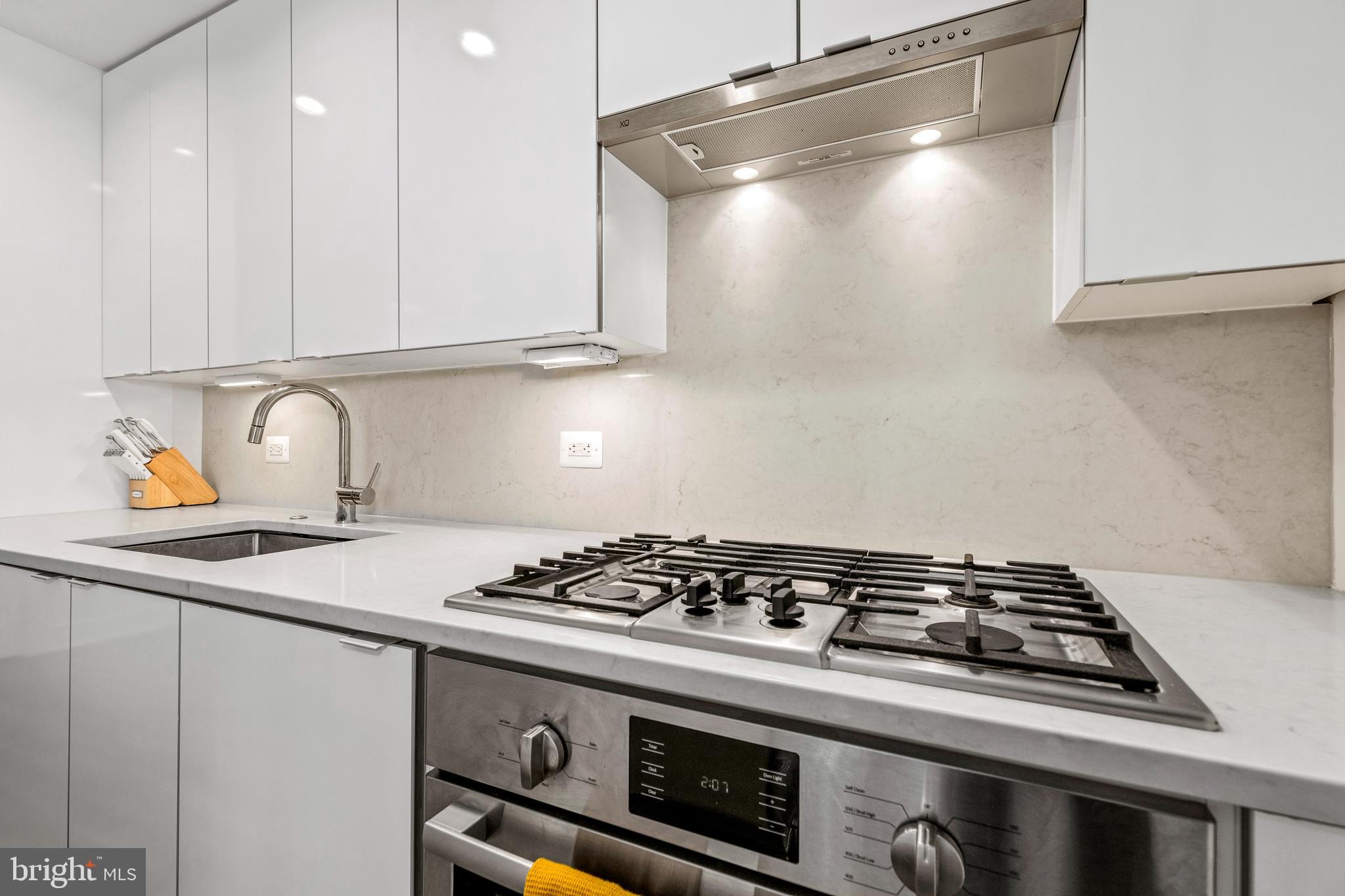 1311 13th St NW #407