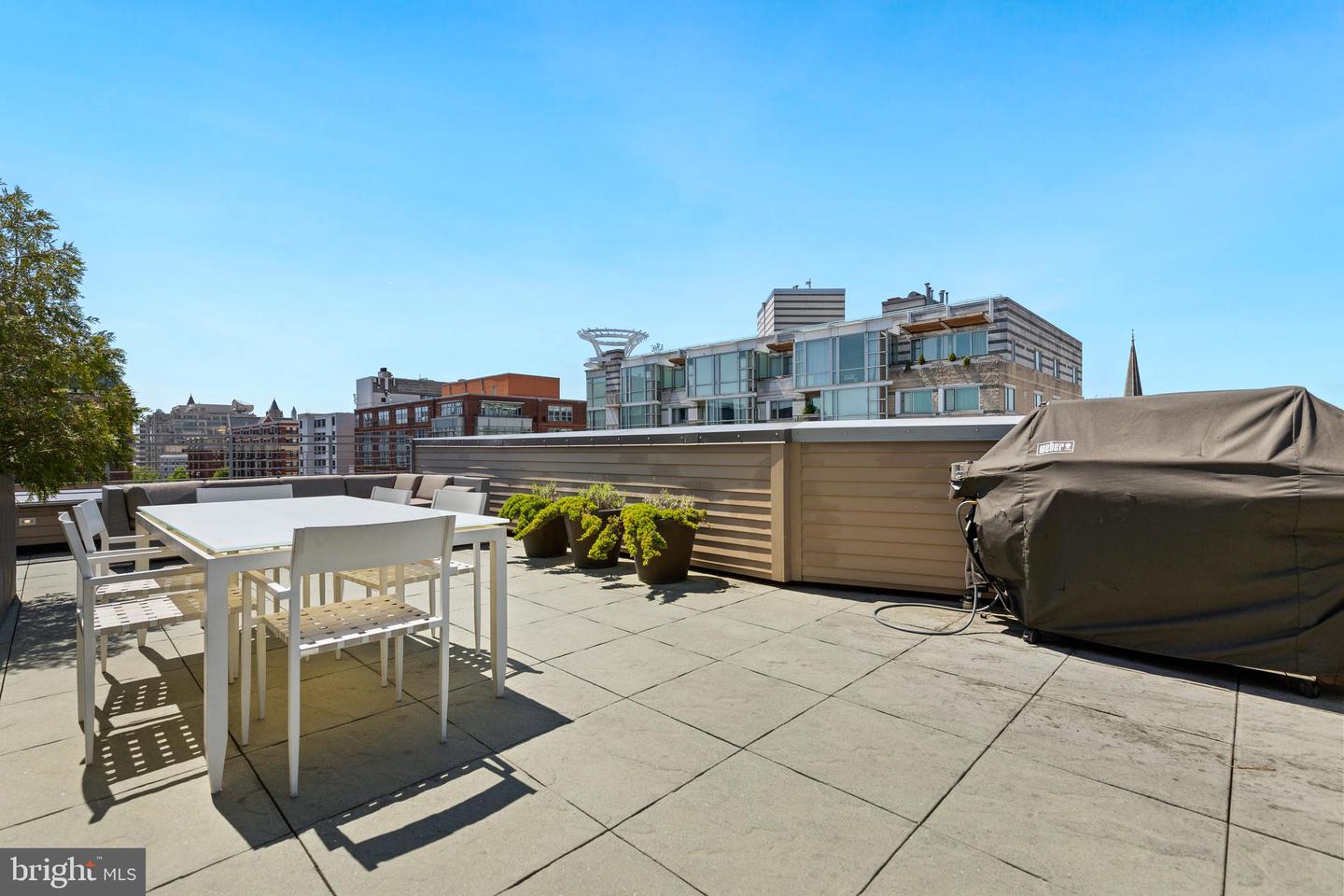 1311 13th St NW #407