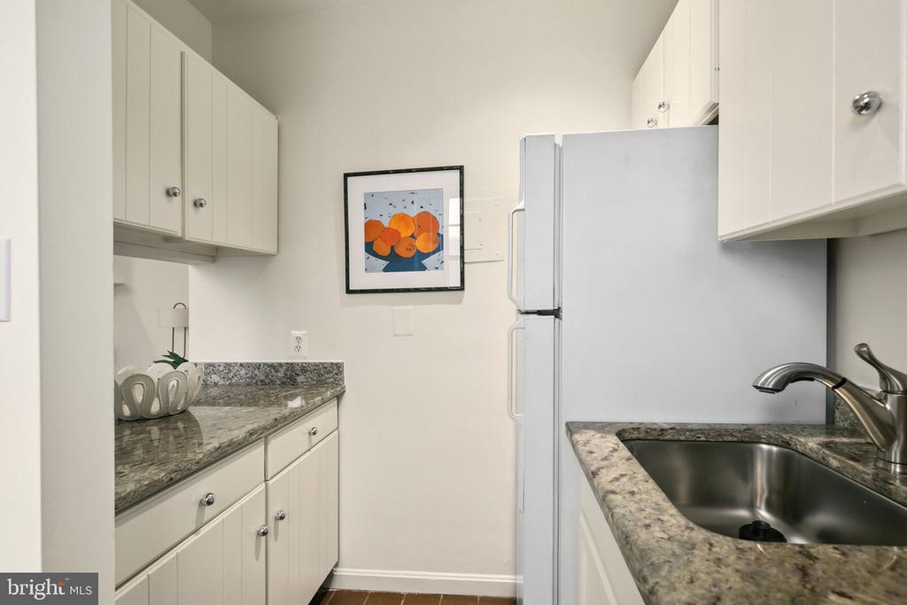 117 E St SE #203