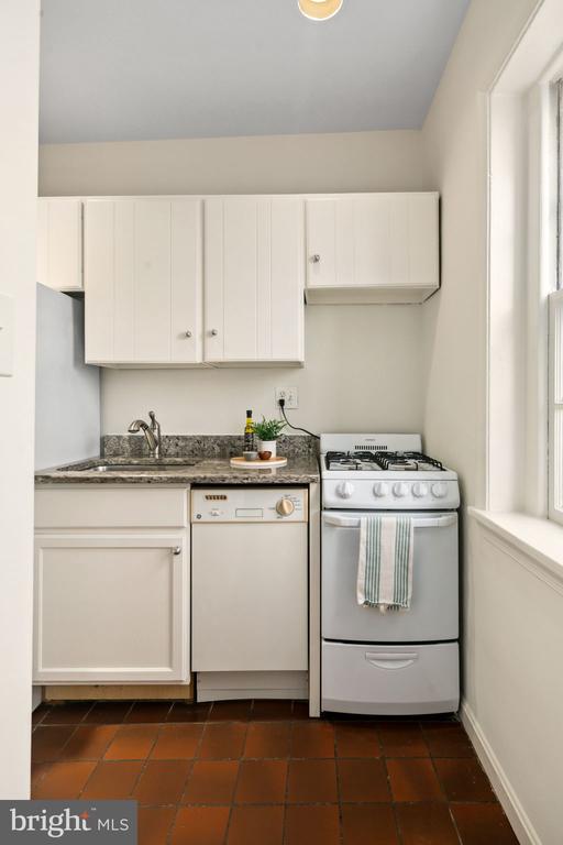 117 E St SE #203