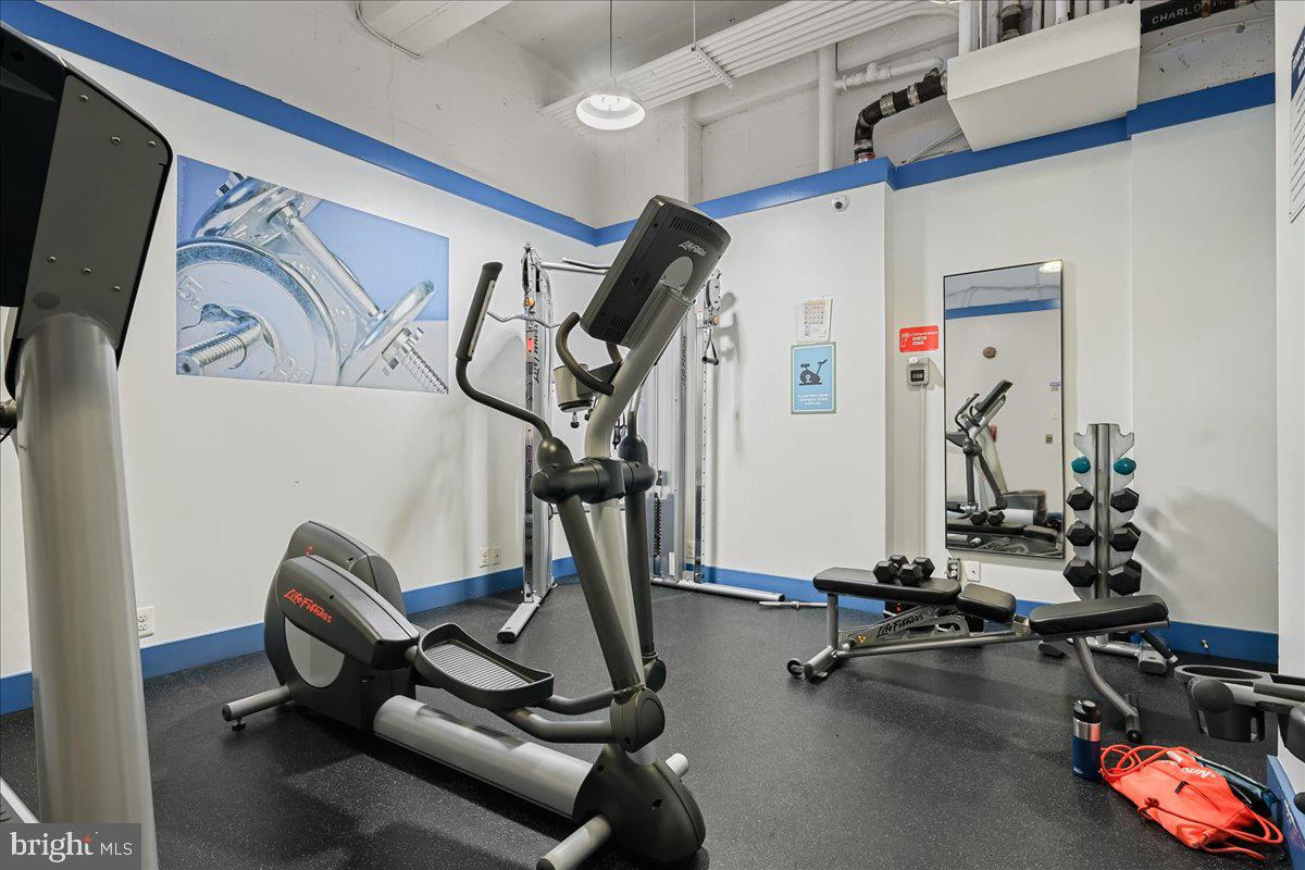 1435 4TH ST SW #B801