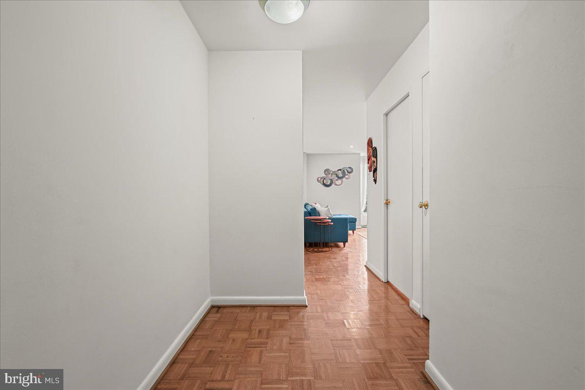 1435 4TH ST SW #B801