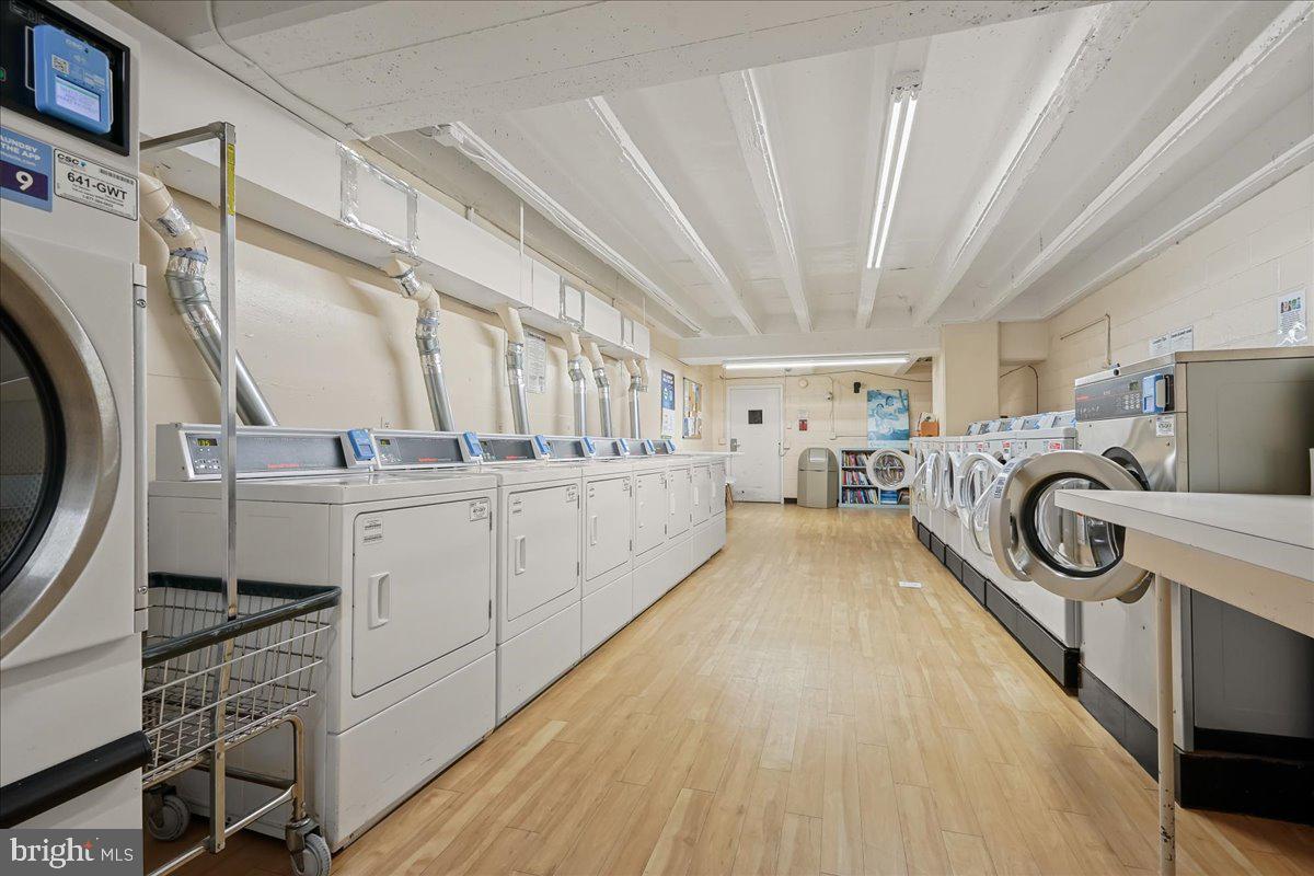 1435 4TH ST SW #B801