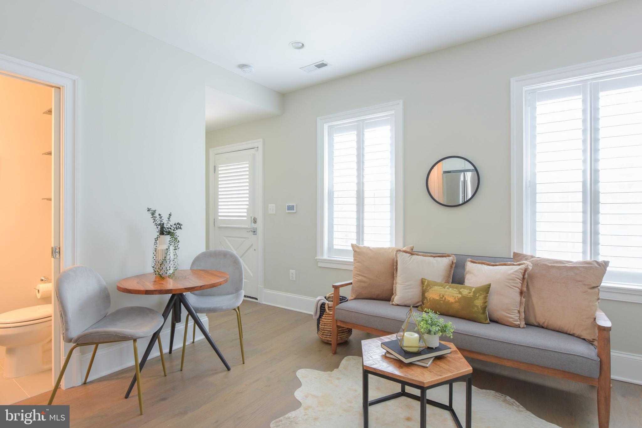 3921 FULTON ST NW #3