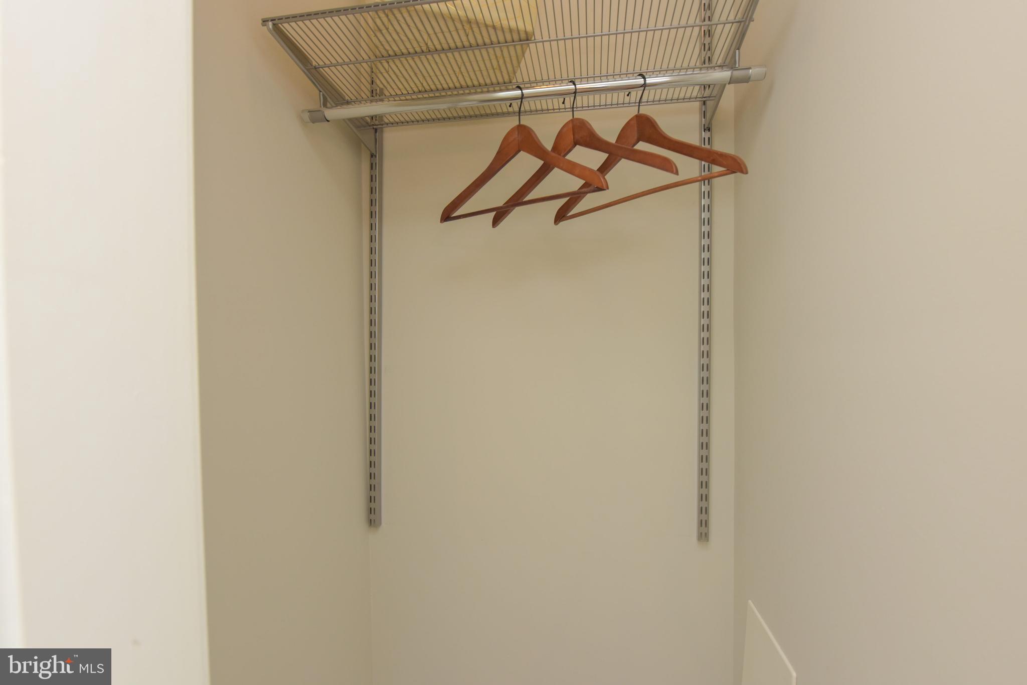 3921 FULTON ST NW #3