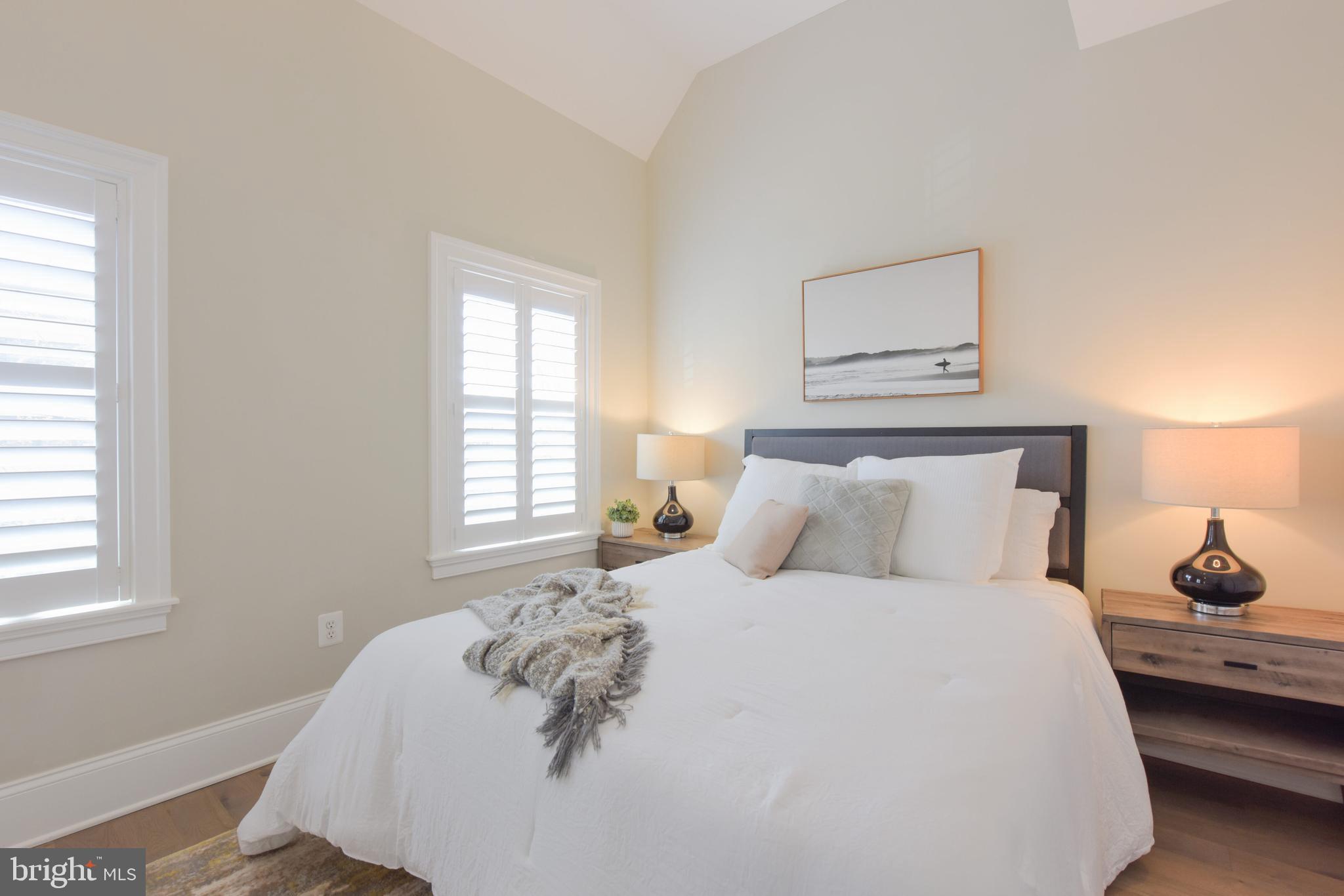 3921 FULTON ST NW #3