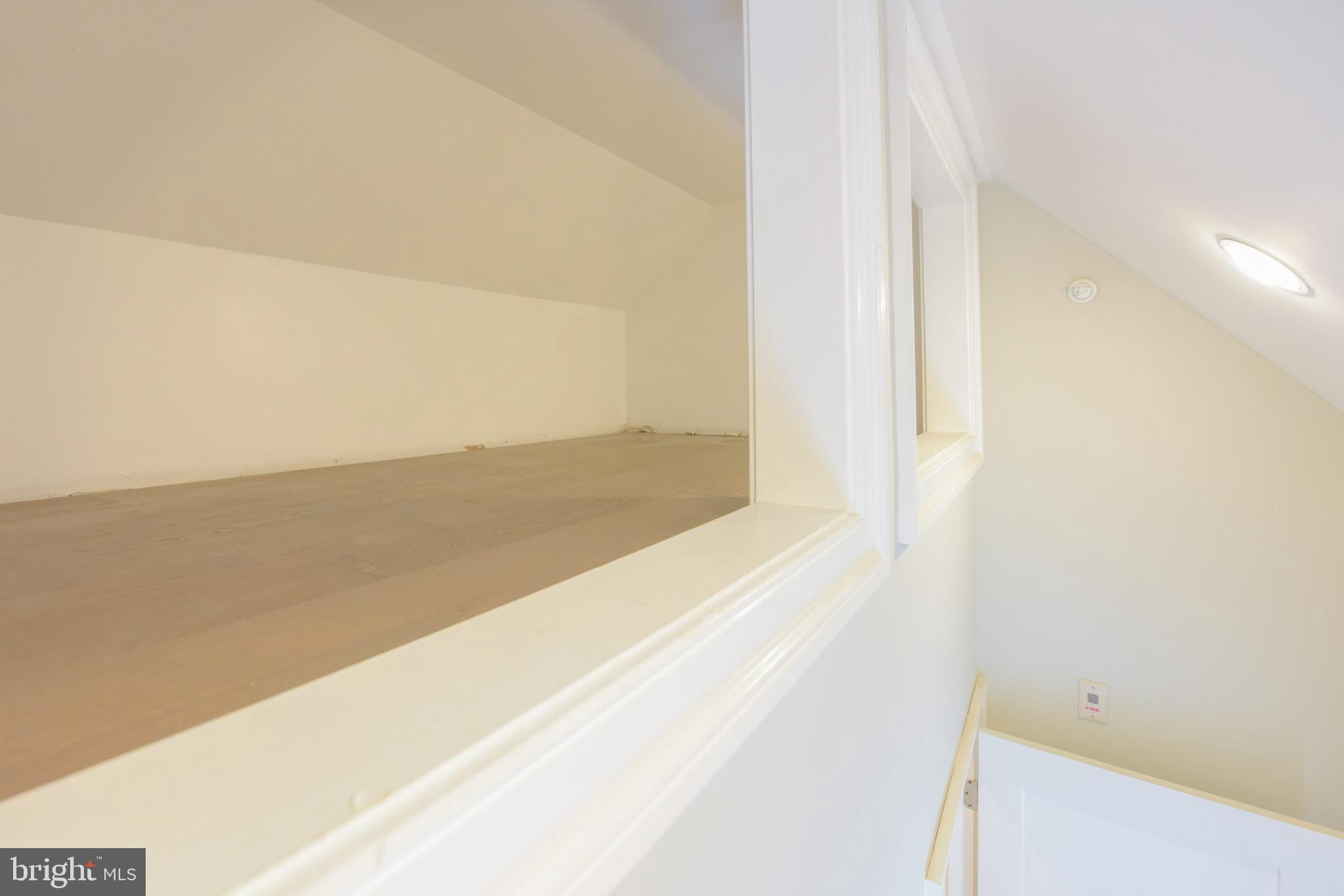 3921 FULTON ST NW #3