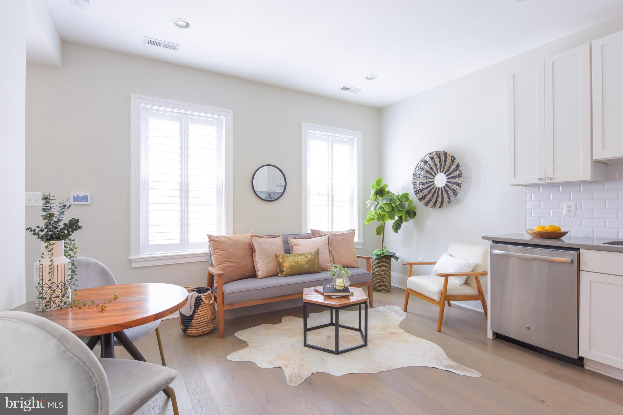 3921 FULTON ST NW #3