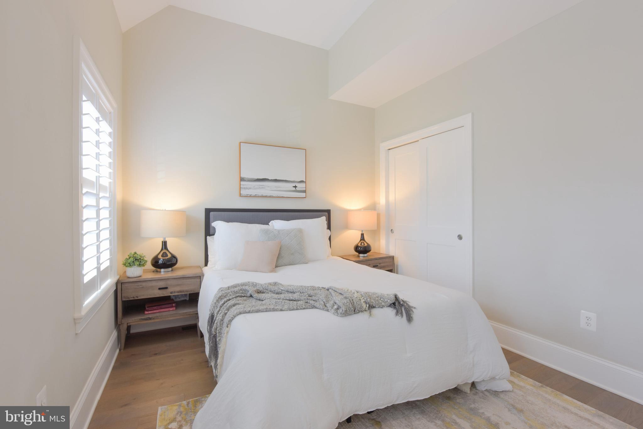 3921 FULTON ST NW #3