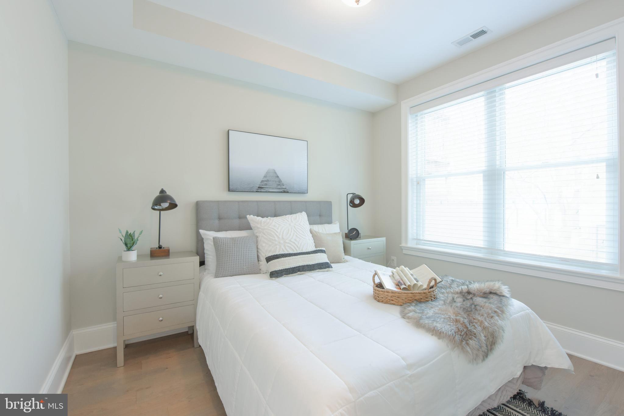 3921 FULTON ST NW #3