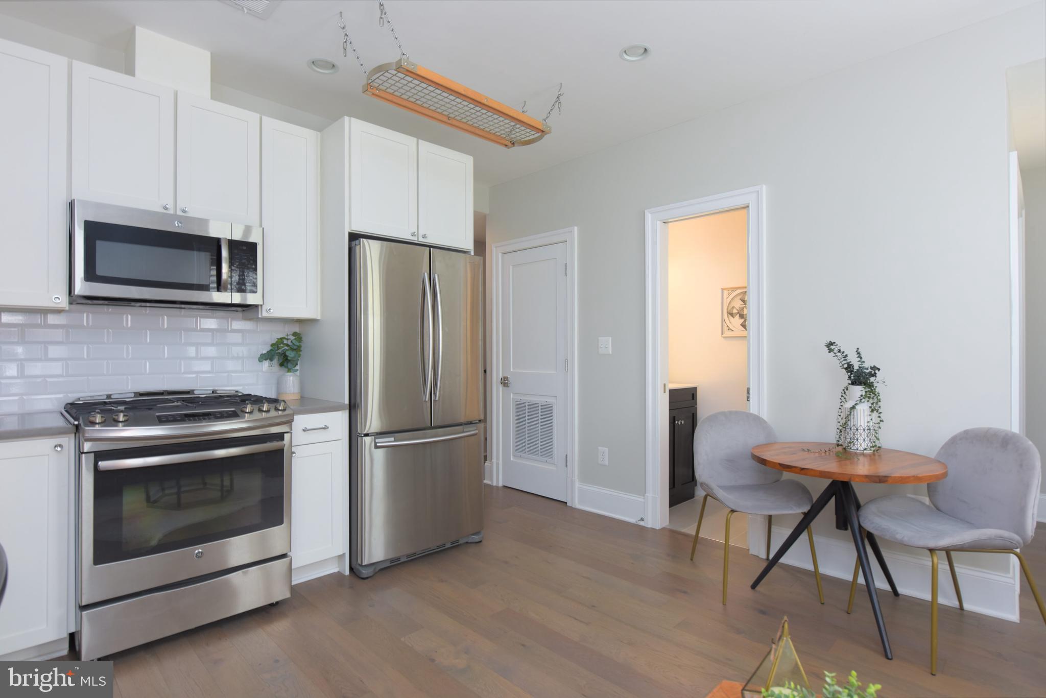 3921 FULTON ST NW #3