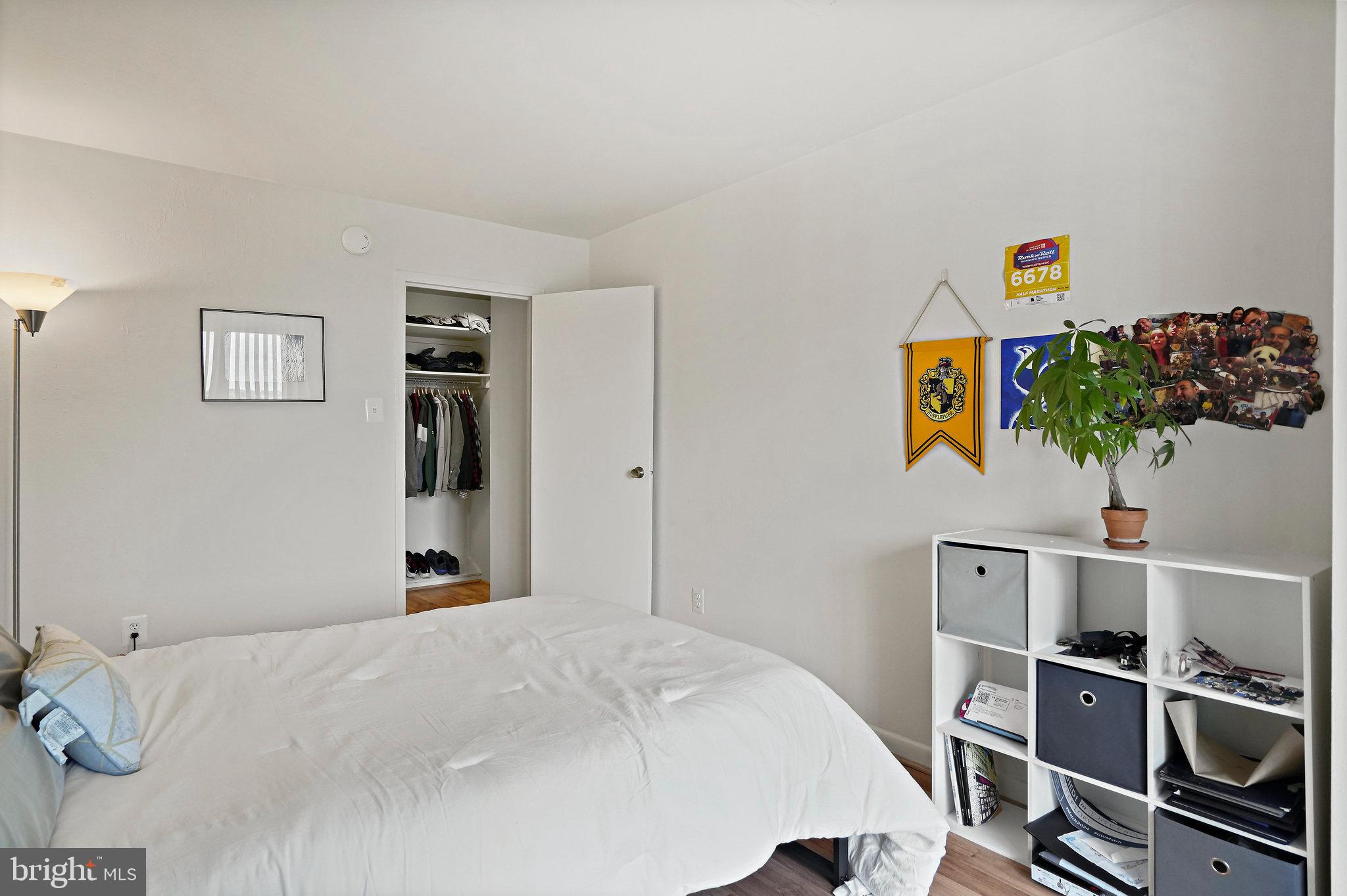 950 25th St NW #1027-N