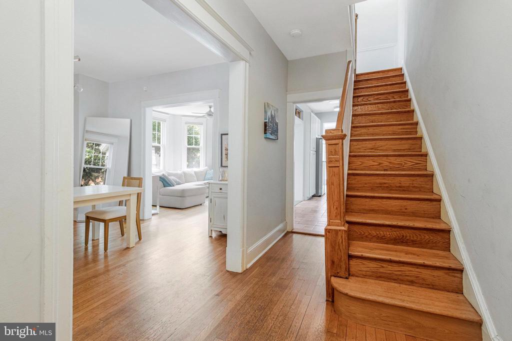 265 KENTUCKY AVE SE