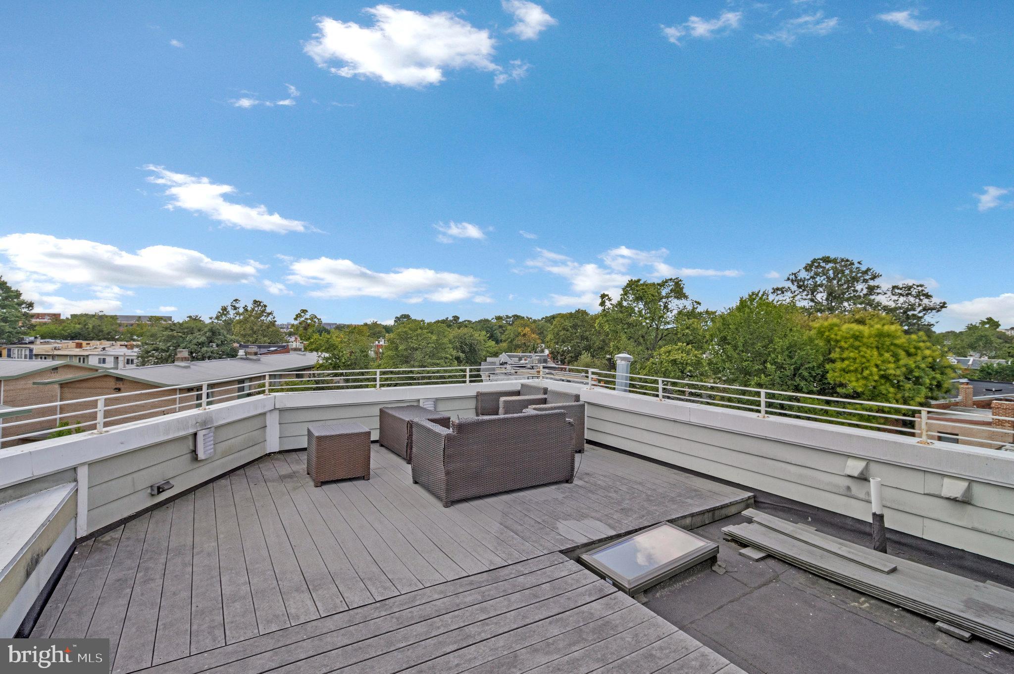 265 KENTUCKY AVE SE