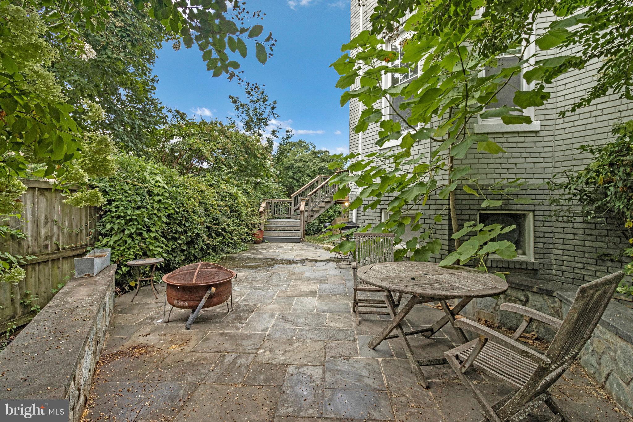 265 KENTUCKY AVE SE