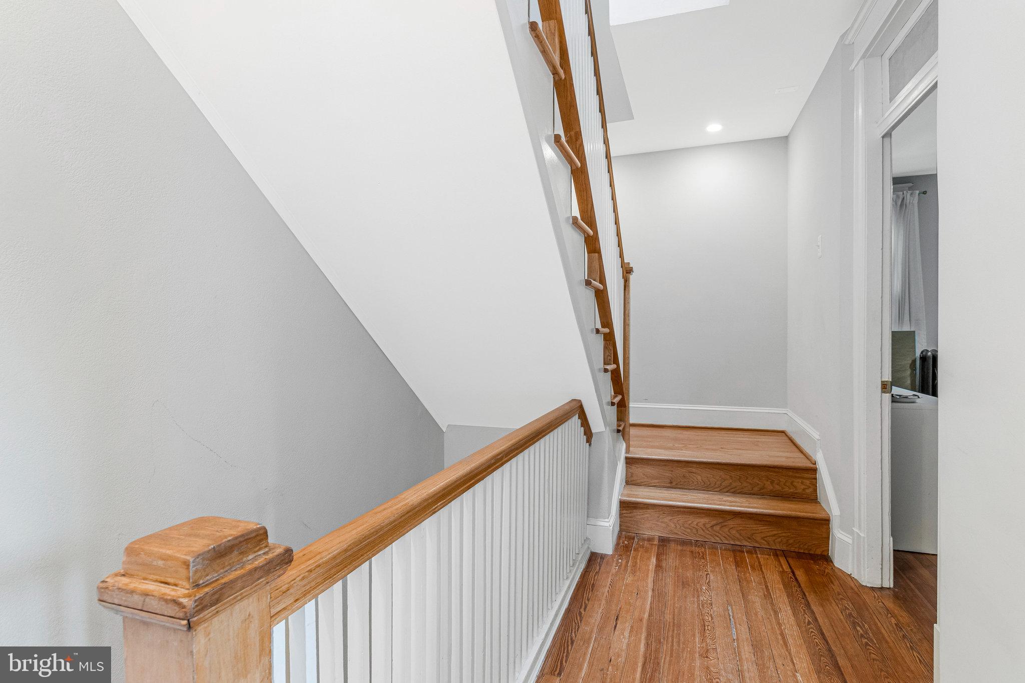 265 KENTUCKY AVE SE